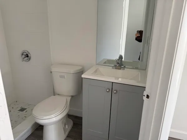 $2,400 | 2103 Wharf Lane, Greenacres, FL 33463