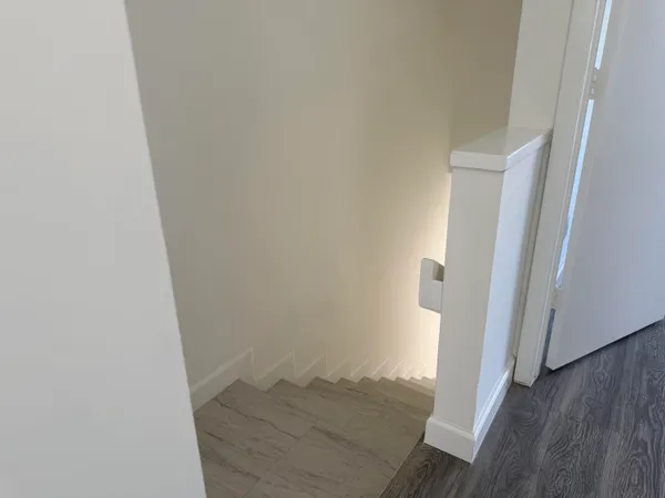 $2,400 | 2103 Wharf Lane, Greenacres, FL 33463