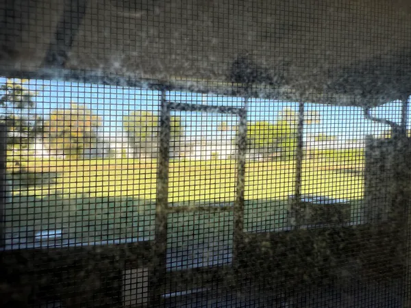 $2,400 | 2103 Wharf Lane, Greenacres, FL 33463