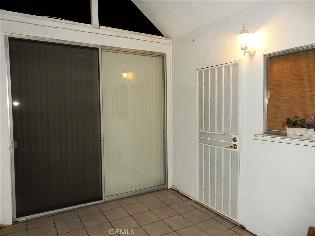 42278 Dunes View Road, Unit 28 Rancho Mirage, CA 92270 - Photo 9 of 57 a view of a walk in closet