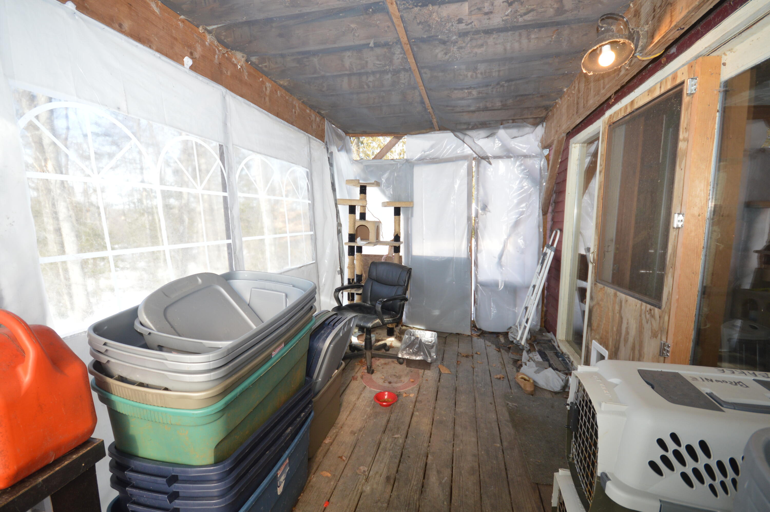 194 Stetson Road East Levant, ME 04456 - Photo 27 of 32 DSC_0044