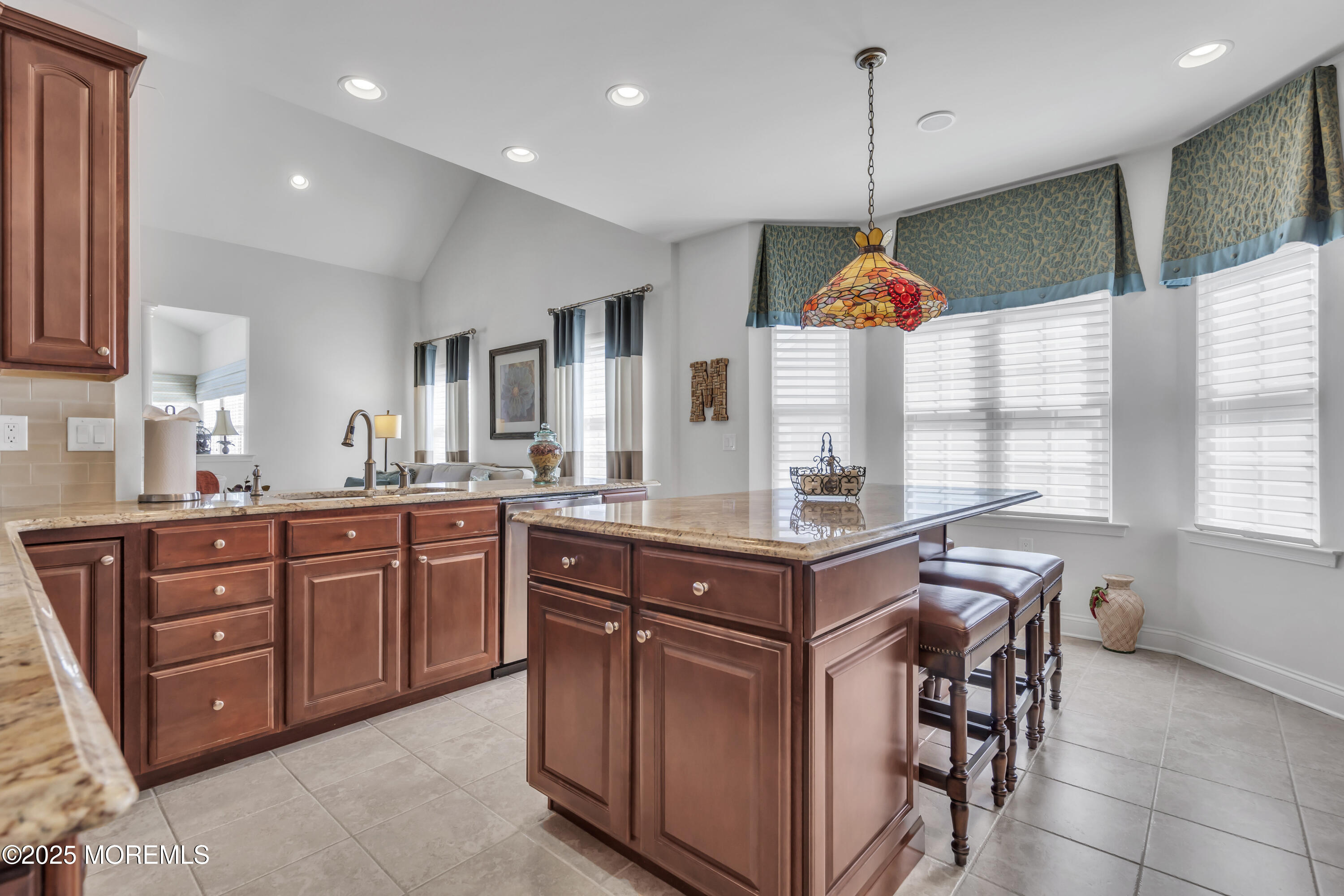 11 Beach Haven Way Waretown, NJ 08758 - Photo 11 of 49 GOURMET KIT