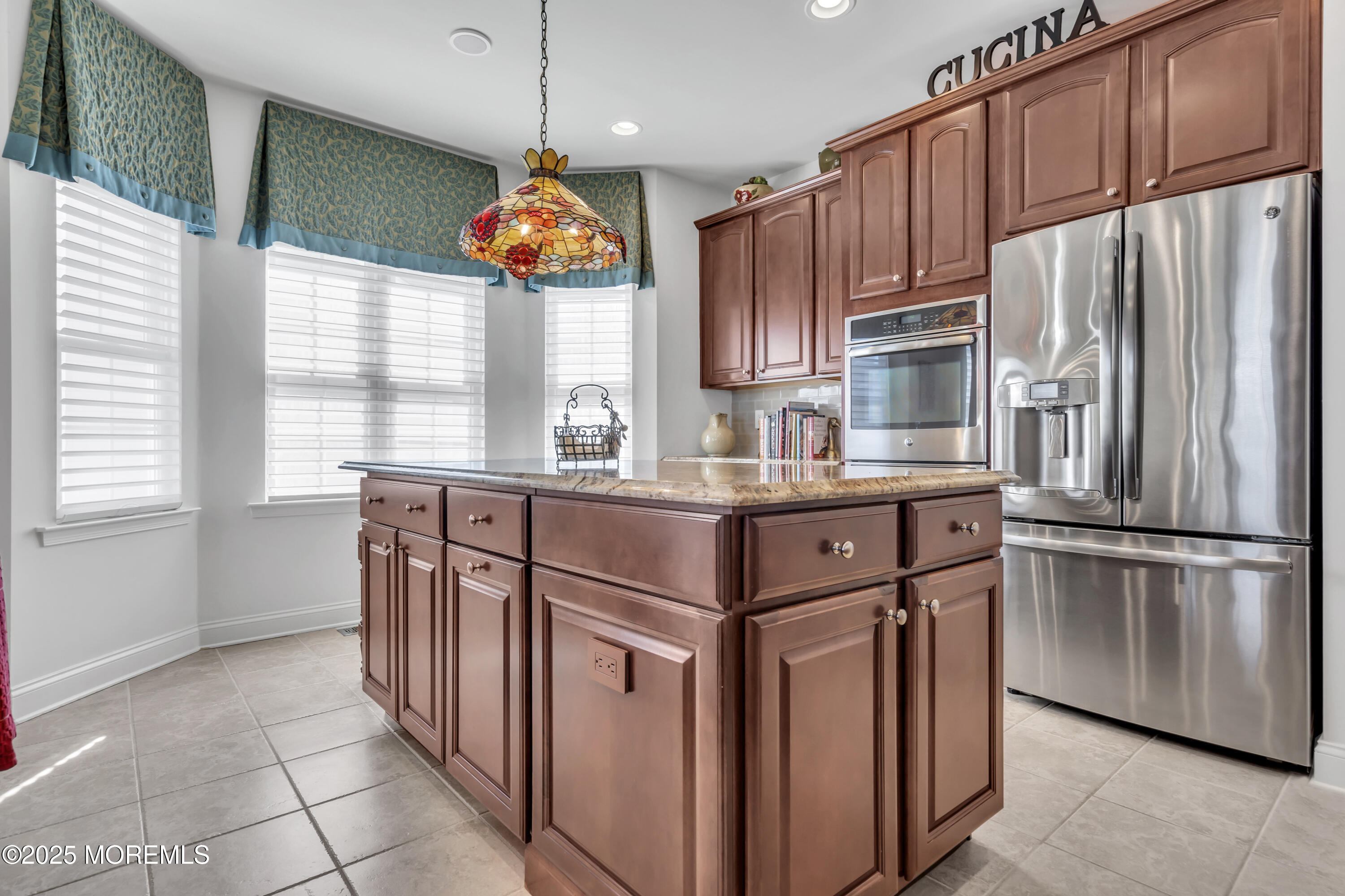 11 Beach Haven Way Waretown, NJ 08758 - Photo 12 of 49 CENTER ISLAND