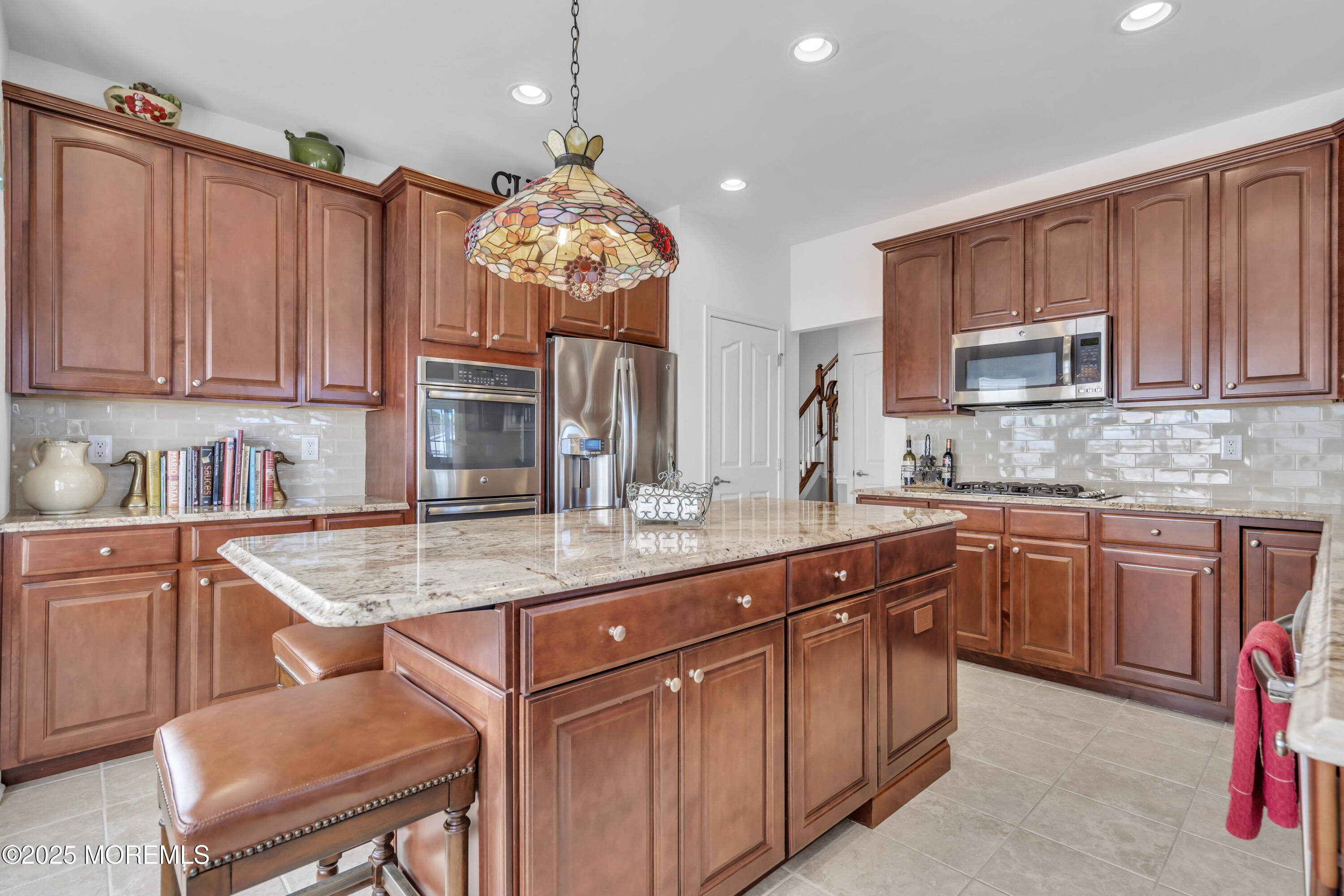 11 Beach Haven Way Waretown, NJ 08758 - Photo 13 of 49 CUSTOM ISLAND