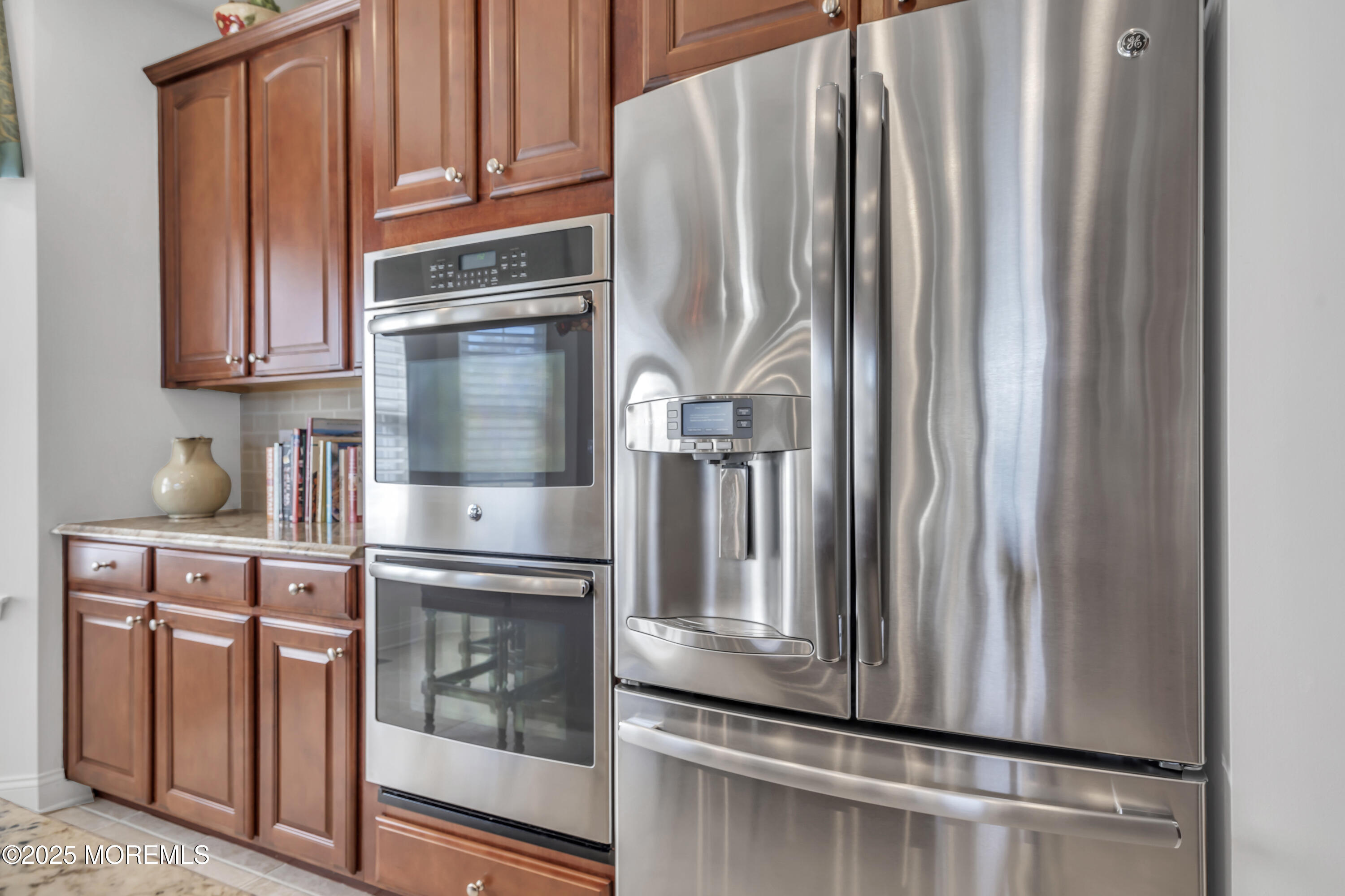 11 Beach Haven Way Waretown, NJ 08758 - Photo 14 of 49 DBL OVENS