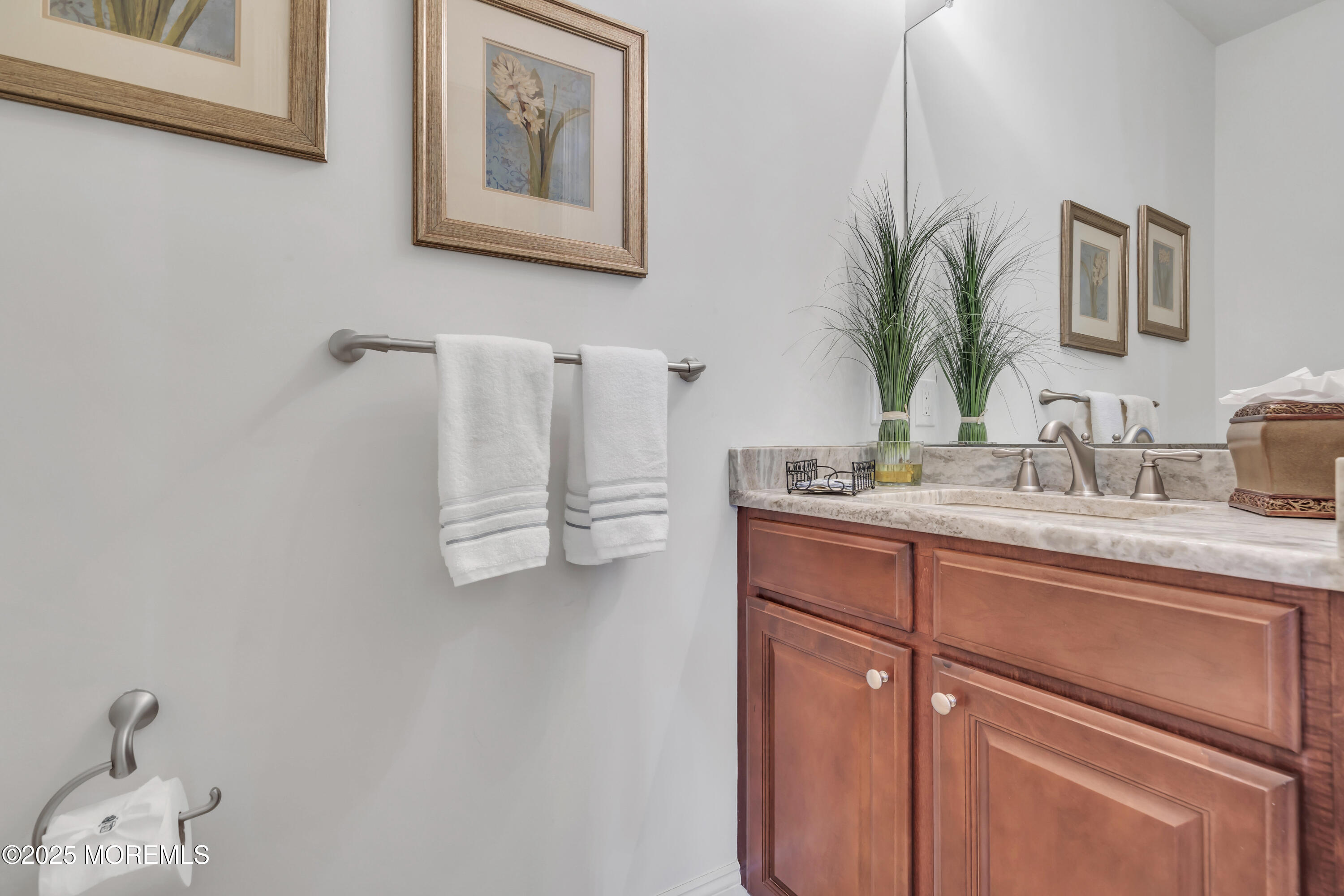 11 Beach Haven Way Waretown, NJ 08758 - Photo 18 of 49 GUEST HALF BTH