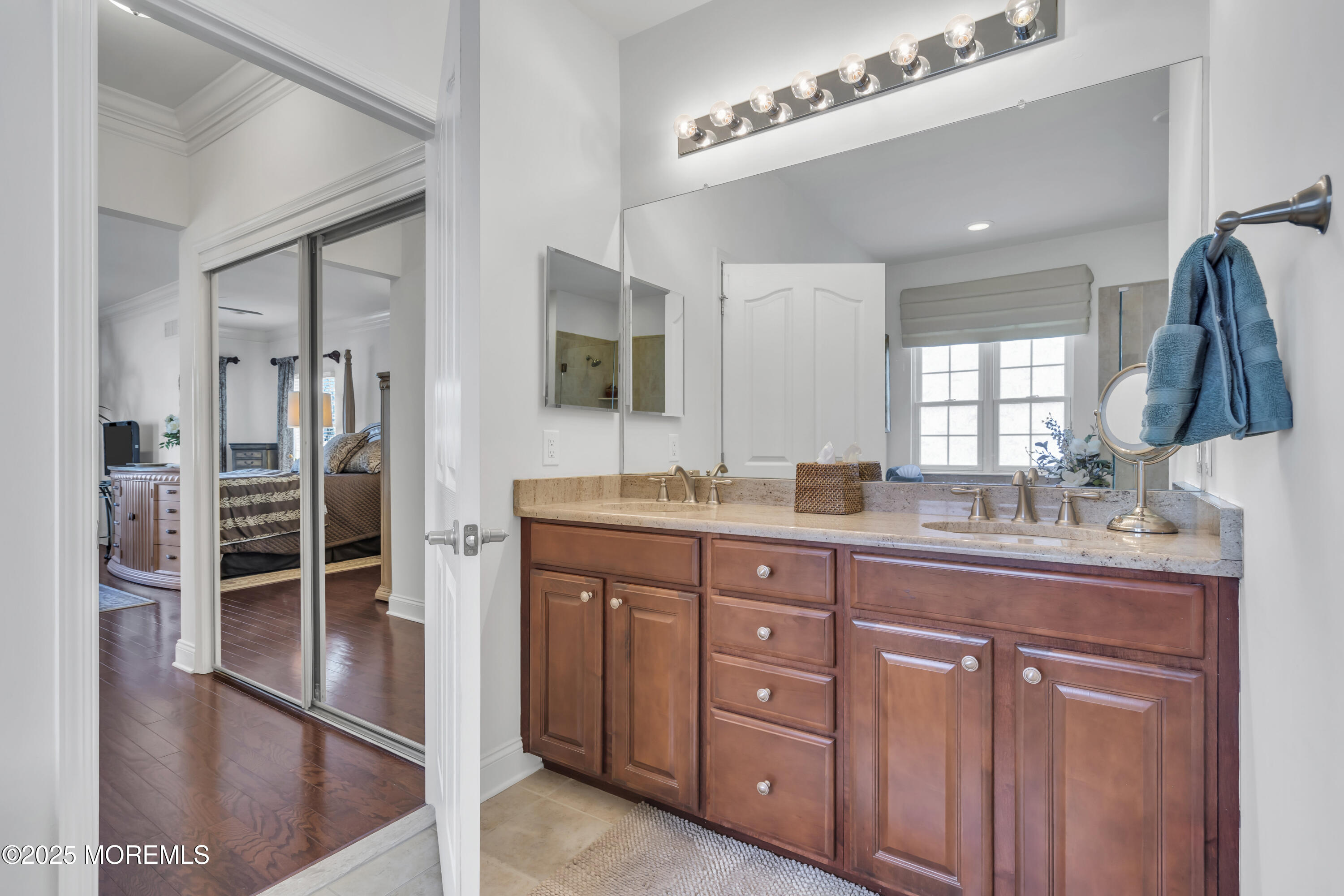 11 Beach Haven Way Waretown, NJ 08758 - Photo 20 of 49 MASTER BTH