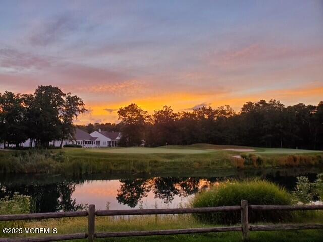 11 Beach Haven Way Waretown, NJ 08758 - Photo 2 of 49 BACKYARD POND VIEWS