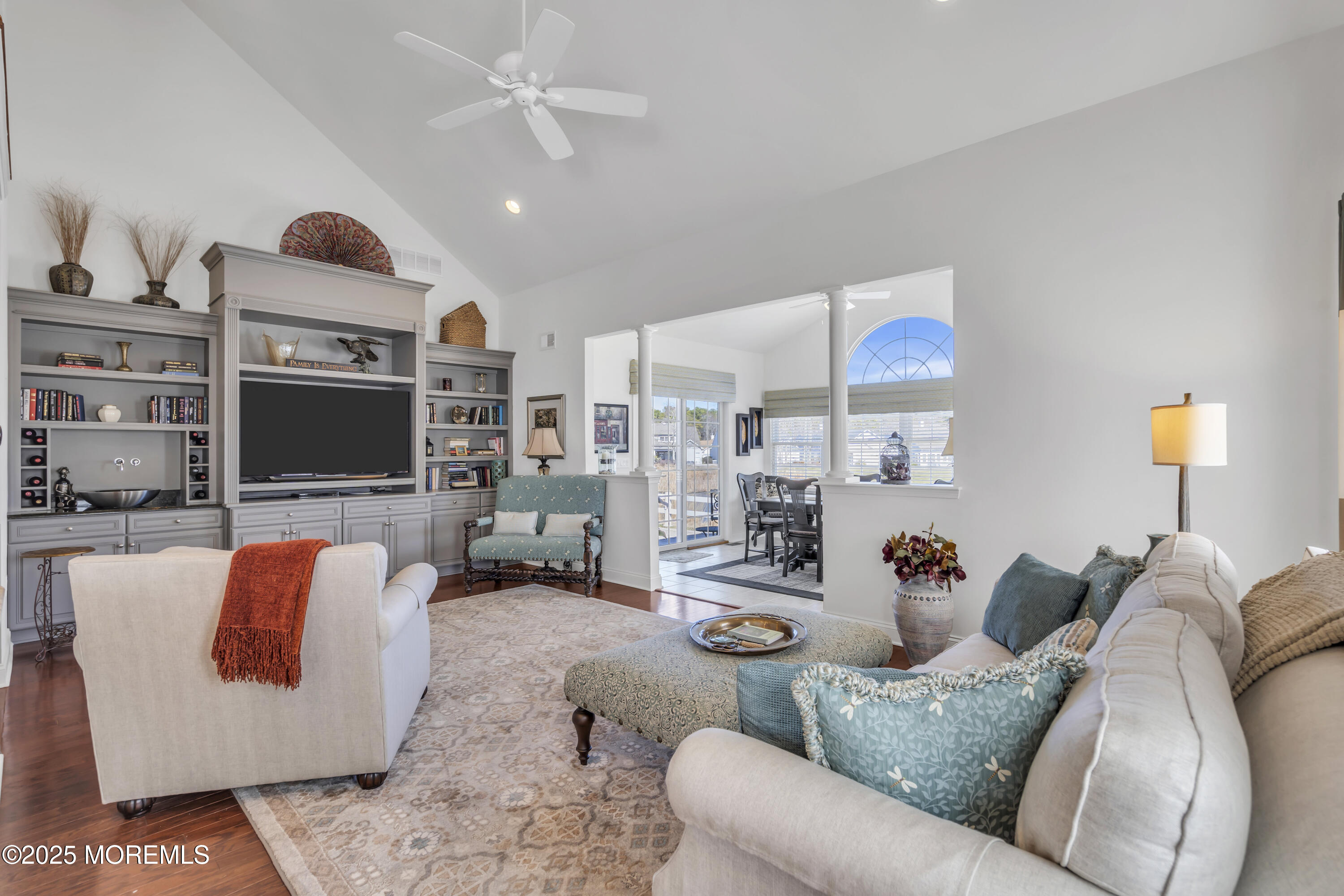 11 Beach Haven Way Waretown, NJ 08758 - Photo 23 of 49 030_dsc05876_880