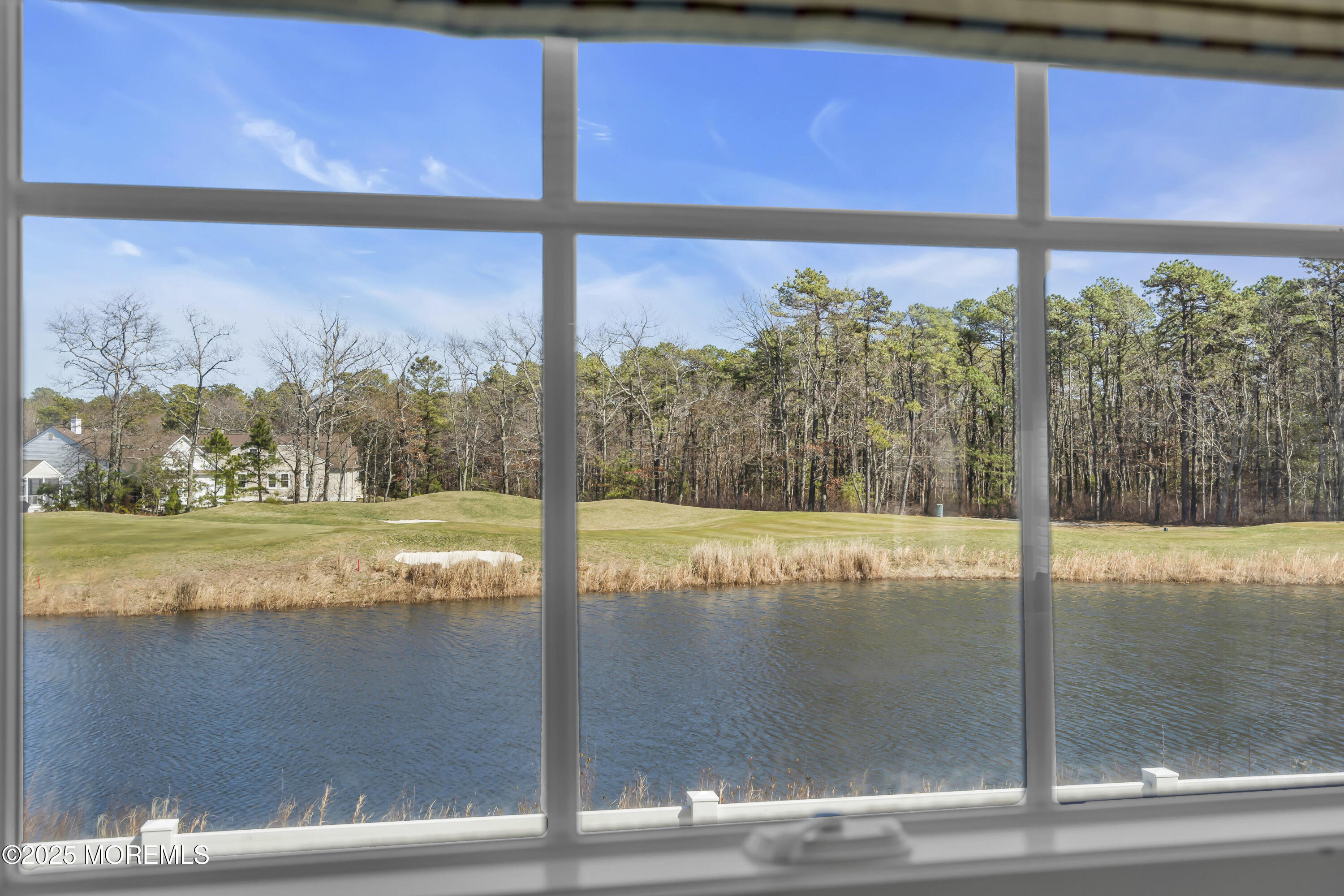 11 Beach Haven Way Waretown, NJ 08758 - Photo 26 of 49 SUN RM VIEW