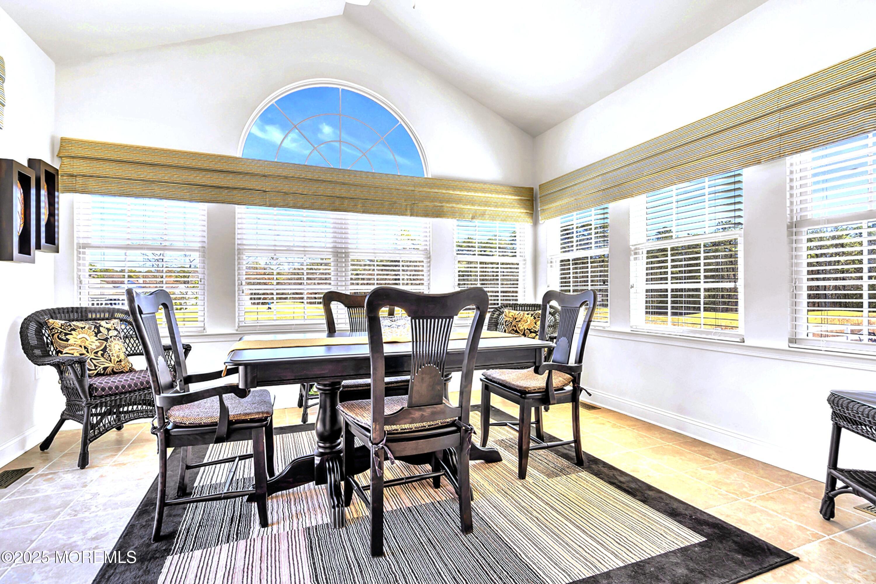 11 Beach Haven Way Waretown, NJ 08758 - Photo 27 of 49 SUNROOM