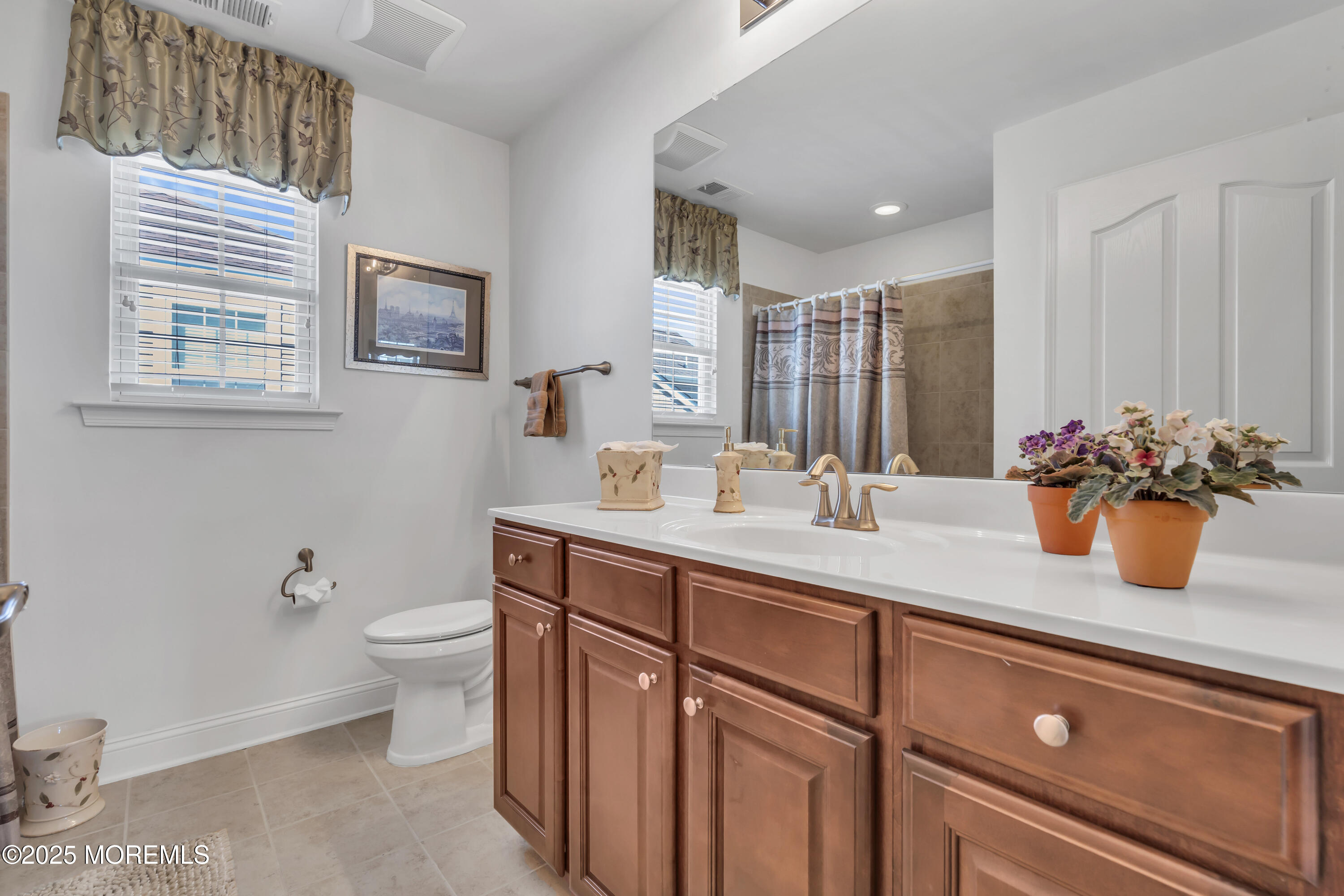 11 Beach Haven Way Waretown, NJ 08758 - Photo 32 of 49 2ND FLR FULL BTH