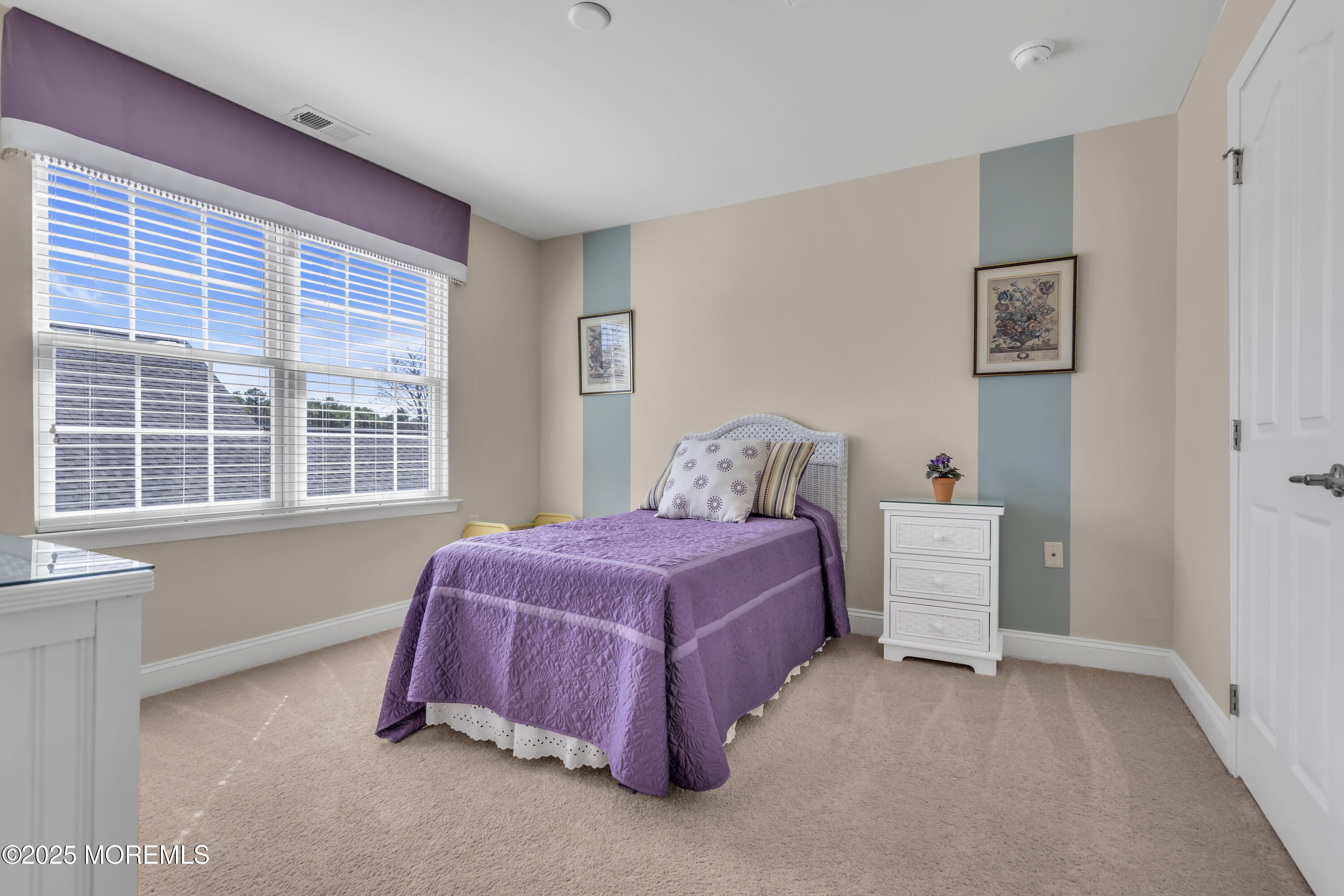 11 Beach Haven Way Waretown, NJ 08758 - Photo 33 of 49 2ND FLR GUEST BDRM