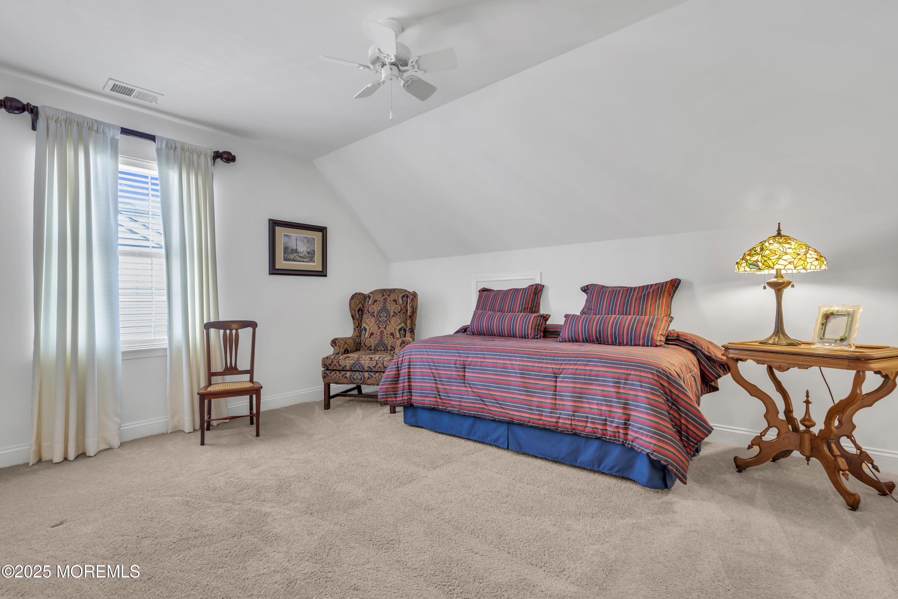 11 Beach Haven Way Waretown, NJ 08758 - Photo 34 of 49 2ND FLR DEN/BDRM