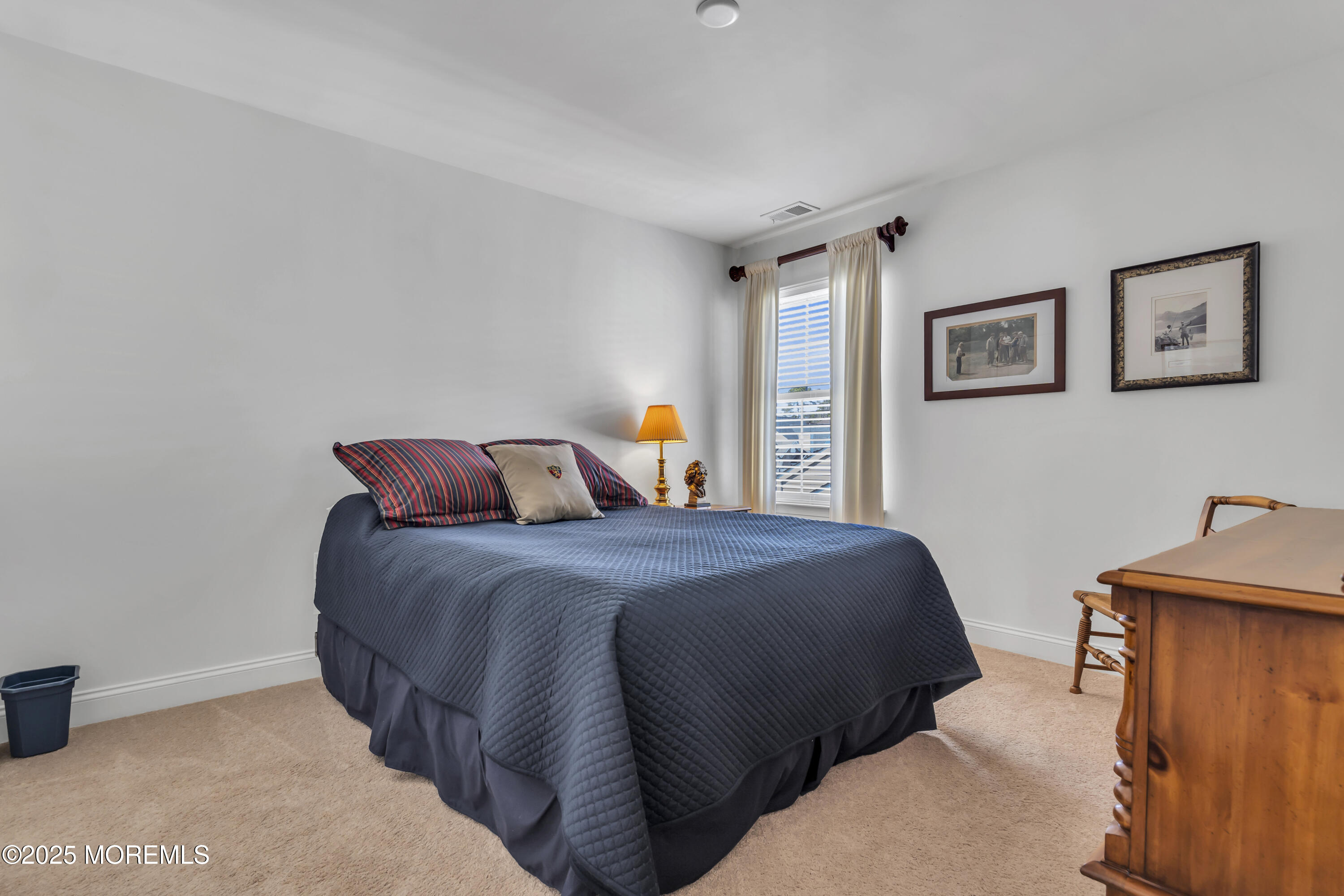 11 Beach Haven Way Waretown, NJ 08758 - Photo 35 of 49 3RD GUEST BDRM