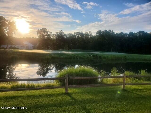 11 Beach Haven Way Waretown, NJ 08758 - Photo 42 of 49 BACKYARD
