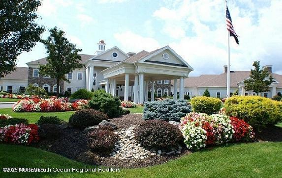 11 Beach Haven Way Waretown, NJ 08758 - Photo 45 of 49 CLUBHOUSE