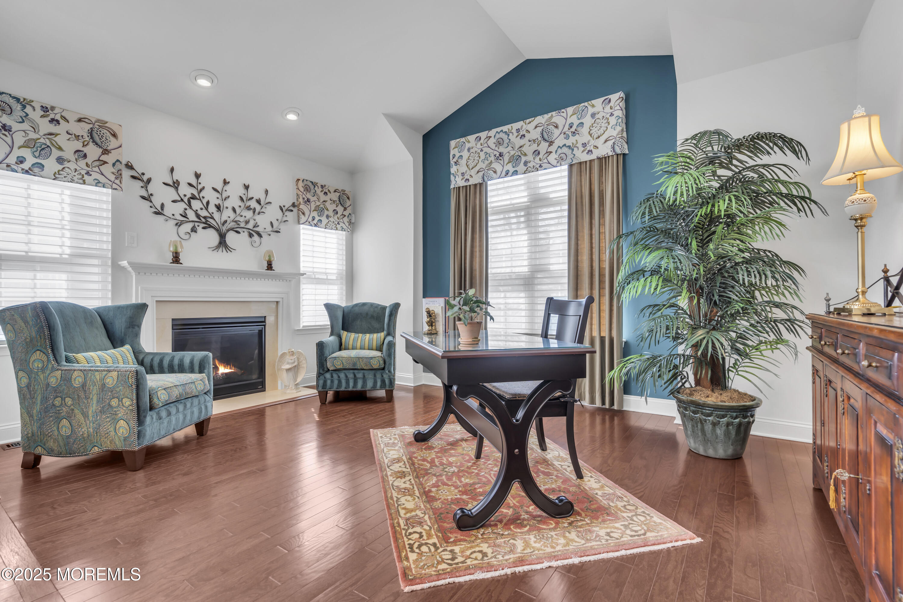 11 Beach Haven Way Waretown, NJ 08758 - Photo 7 of 49 LR W HW FLRS