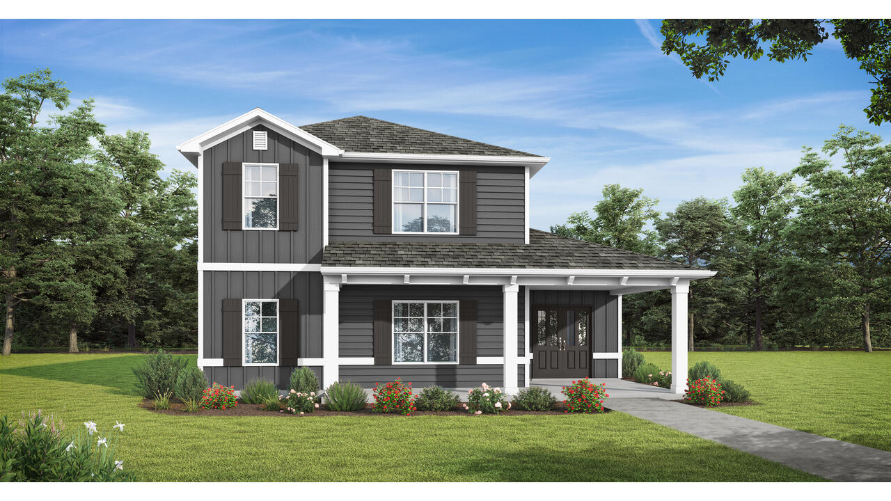 192 Parkside Street DeFuniak Springs, FL 32435 - Photo 1 of 27 Glendale