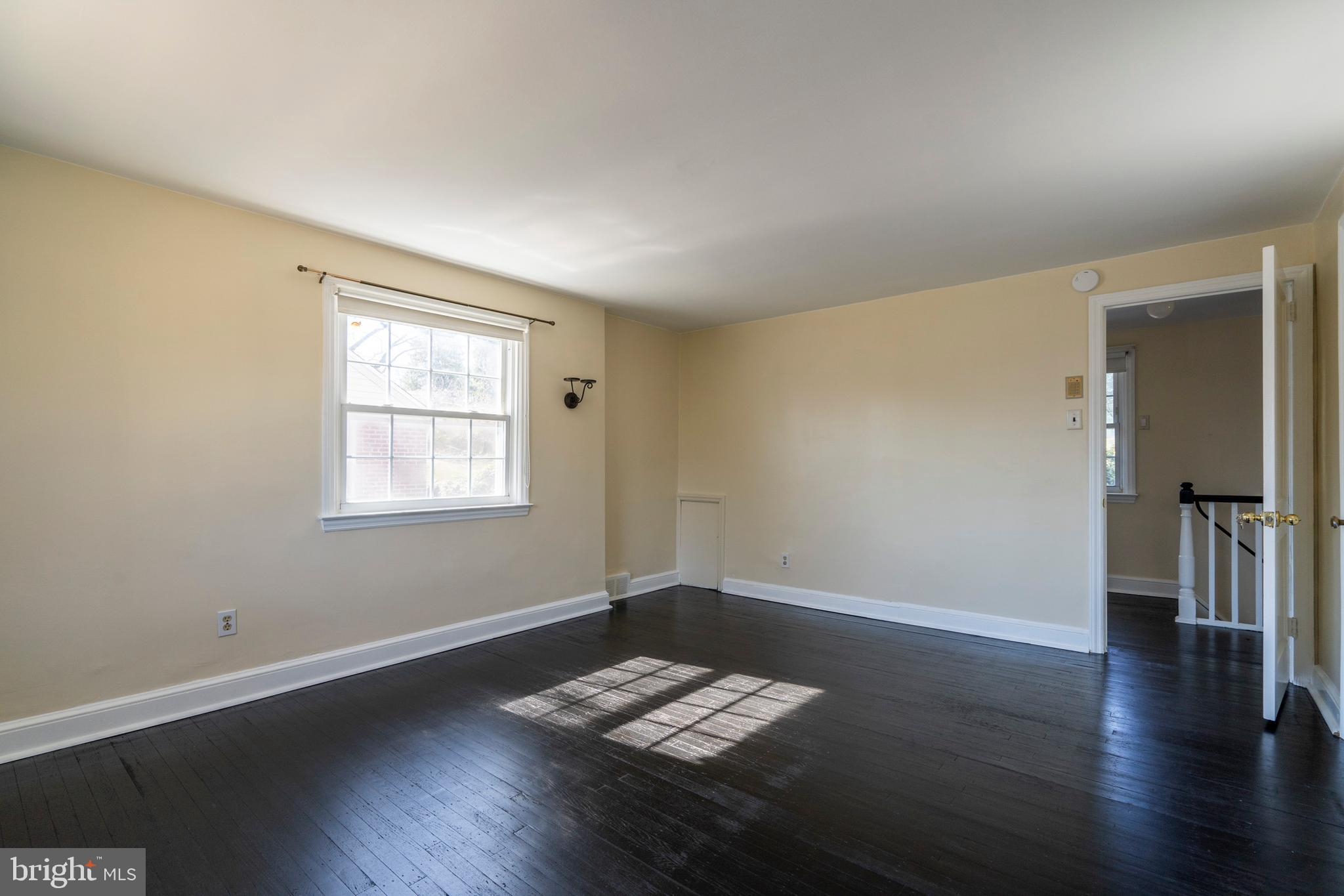 512 St Albans Road Havertown, PA 19083 - Photo 12 of 28 Master bedroom