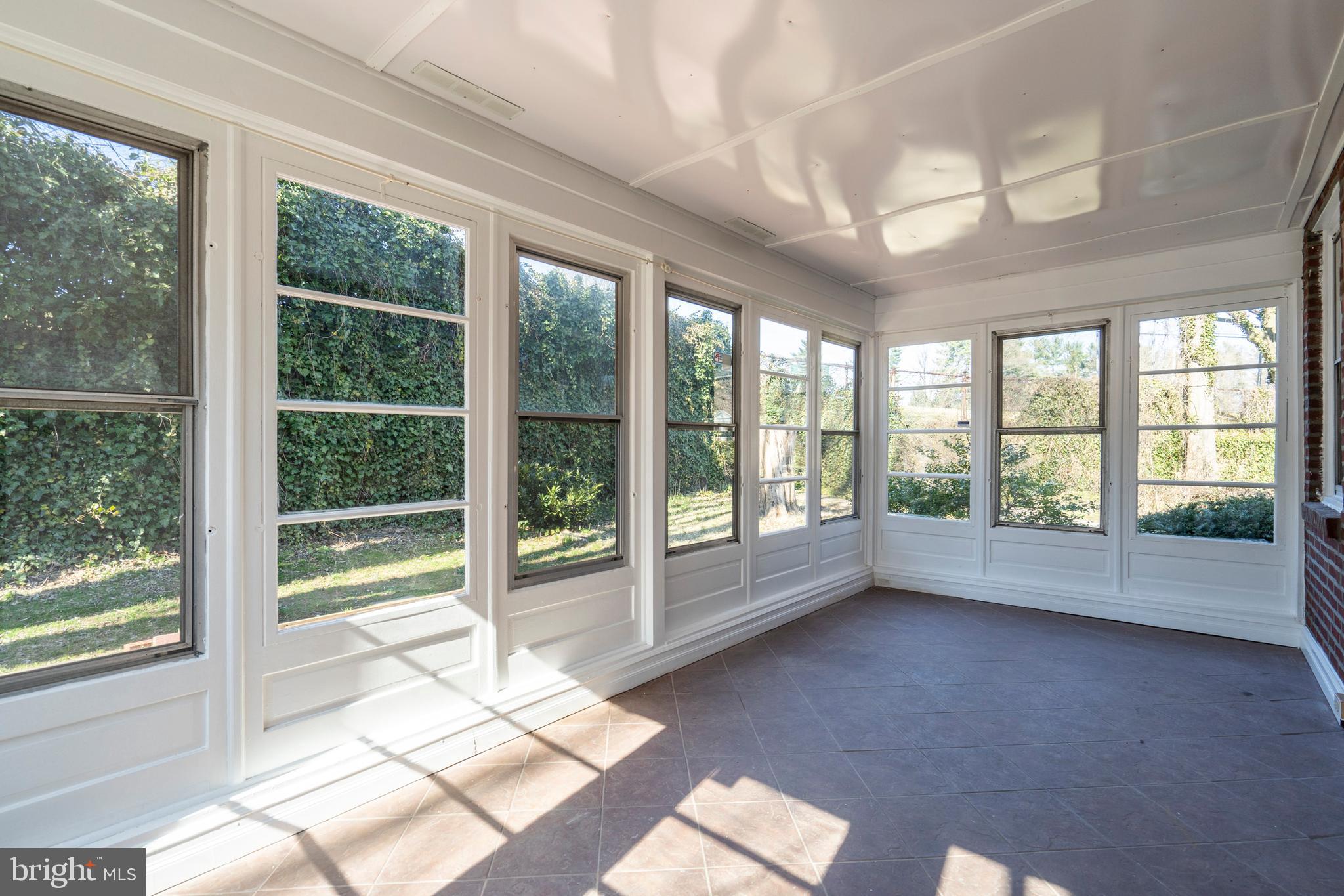 512 St Albans Road Havertown, PA 19083 - Photo 19 of 28 and again....