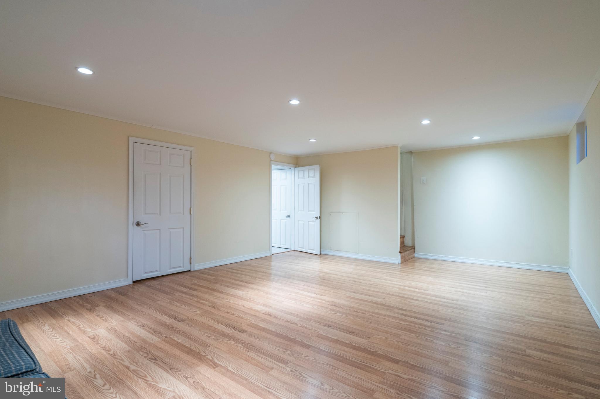 512 St Albans Road Havertown, PA 19083 - Photo 20 of 28 Finished basement