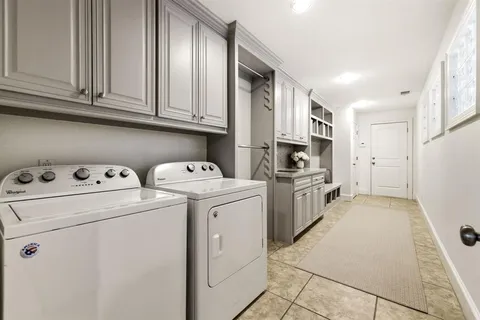 $1,299,000 | 5023 West Purdue Avenue, Dallas, TX 75209