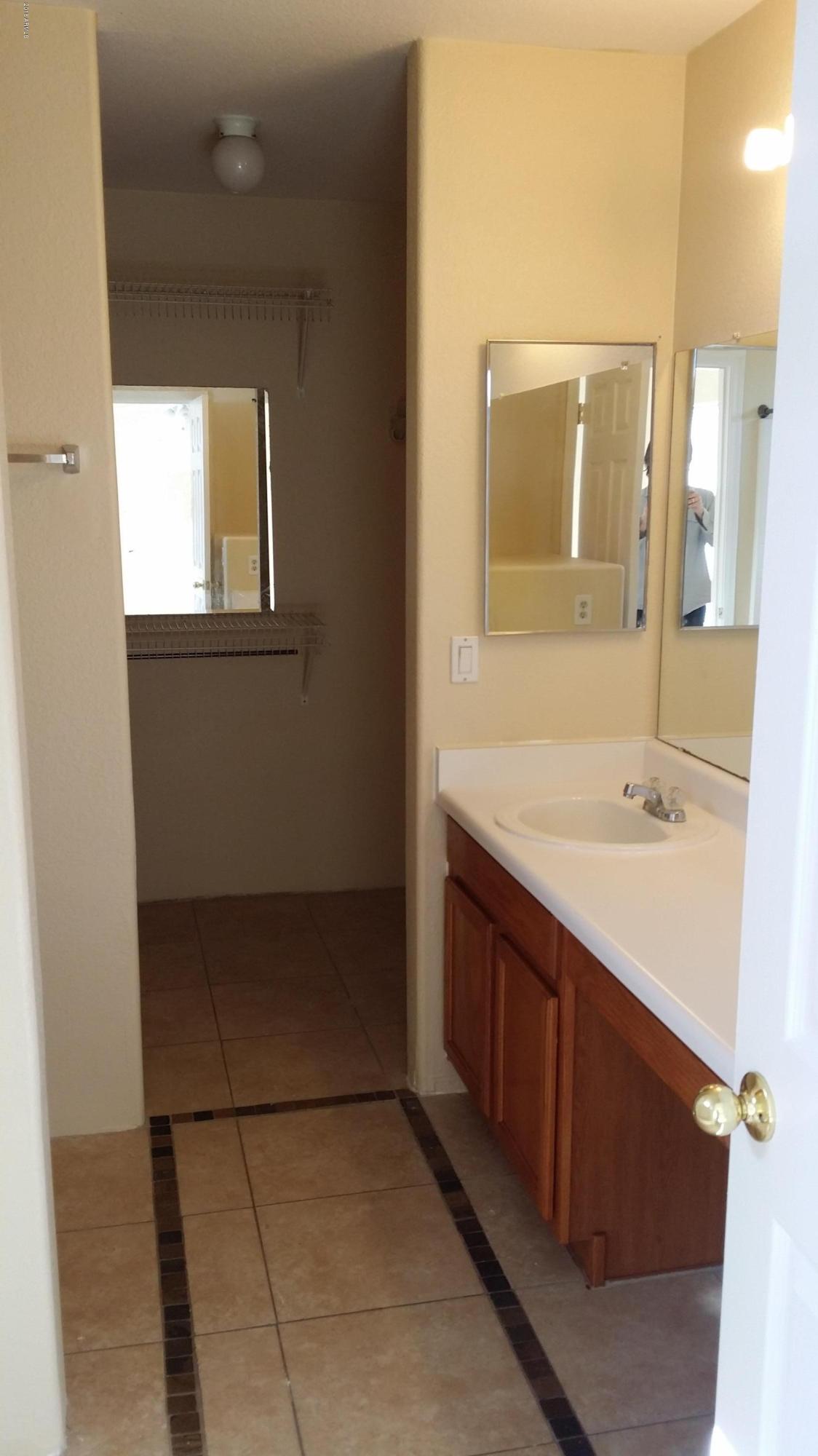 12701 West Redfield Road El Mirage, AZ 85335 - Photo 9 of 15 20160207_114411