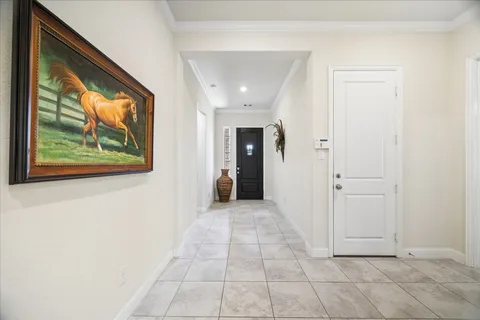 $360,000 | 3118 Golden Honey Lane, Richmond, TX 77406
