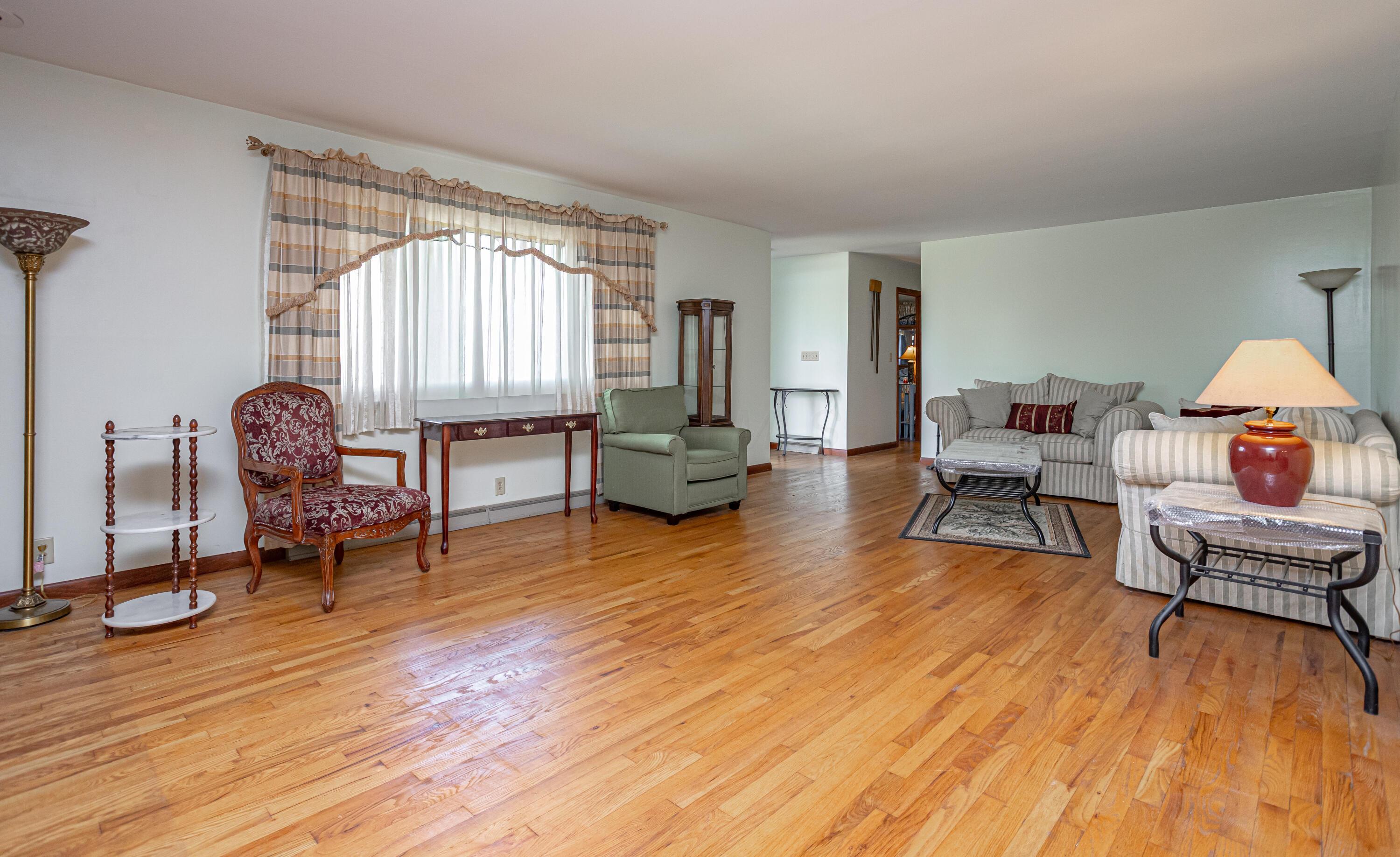 70 Riverside Drive Galloway, OH 43119 - Photo 37 of 57