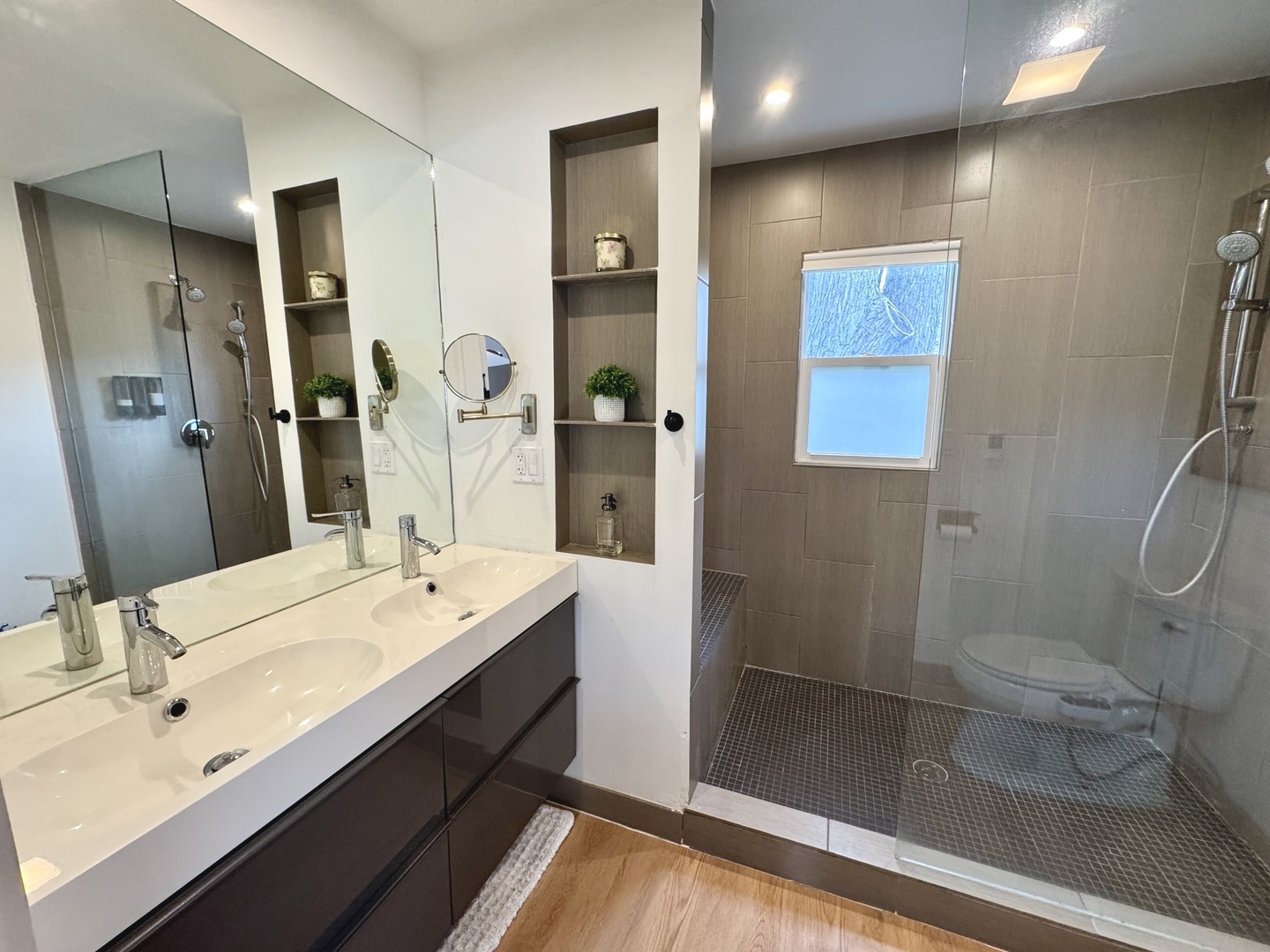 15 South Huffman Street Naperville, IL 60540 - Photo 14 of 21