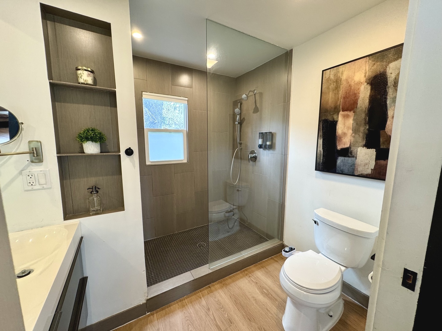 15 South Huffman Street Naperville, IL 60540 - Photo 15 of 21
