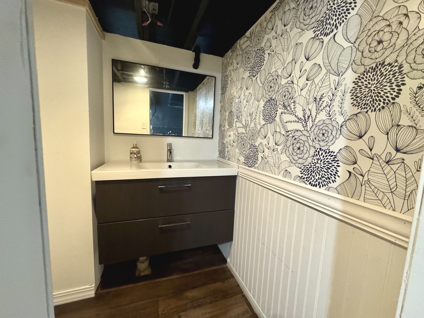 15 South Huffman Street Naperville, IL 60540 - Photo 18 of 21
