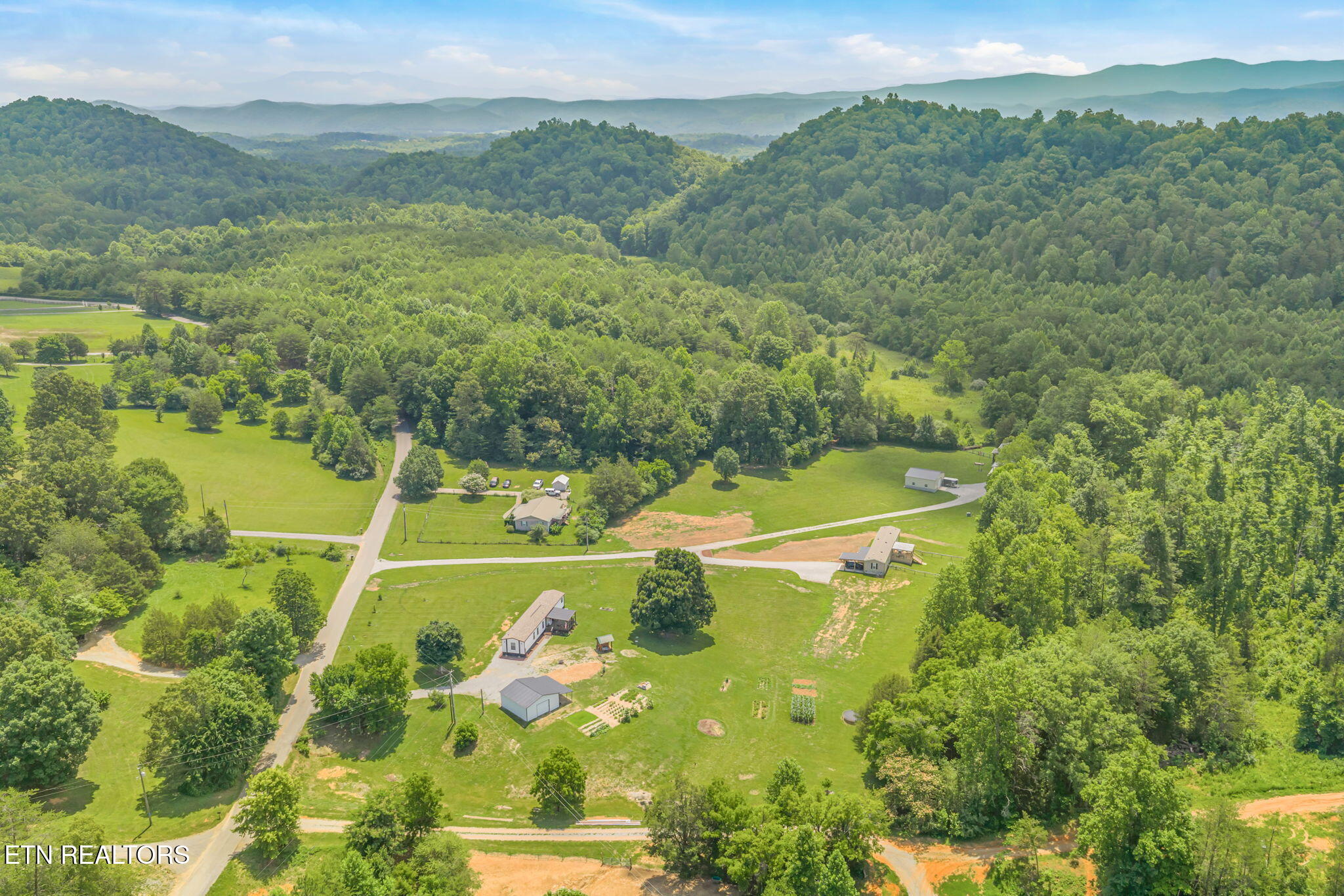 286 JD Farm Road Tellico Plains, TN 37385 - Photo 50 of 58 53-web-or-mls-286 JD Farm Road-52
