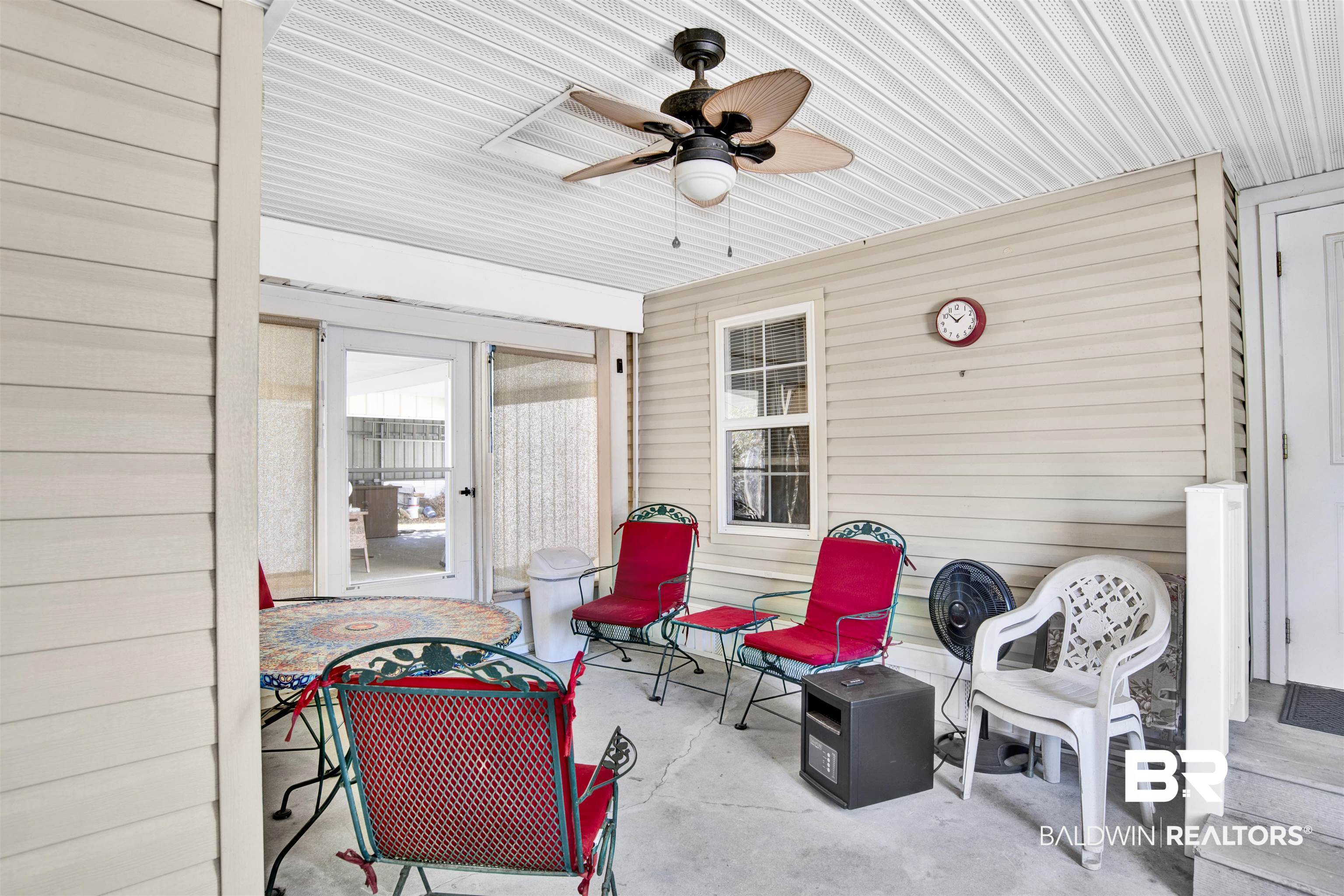 511-512 Elberta Loop Lillian, AL 36549 - Photo 25 of 48