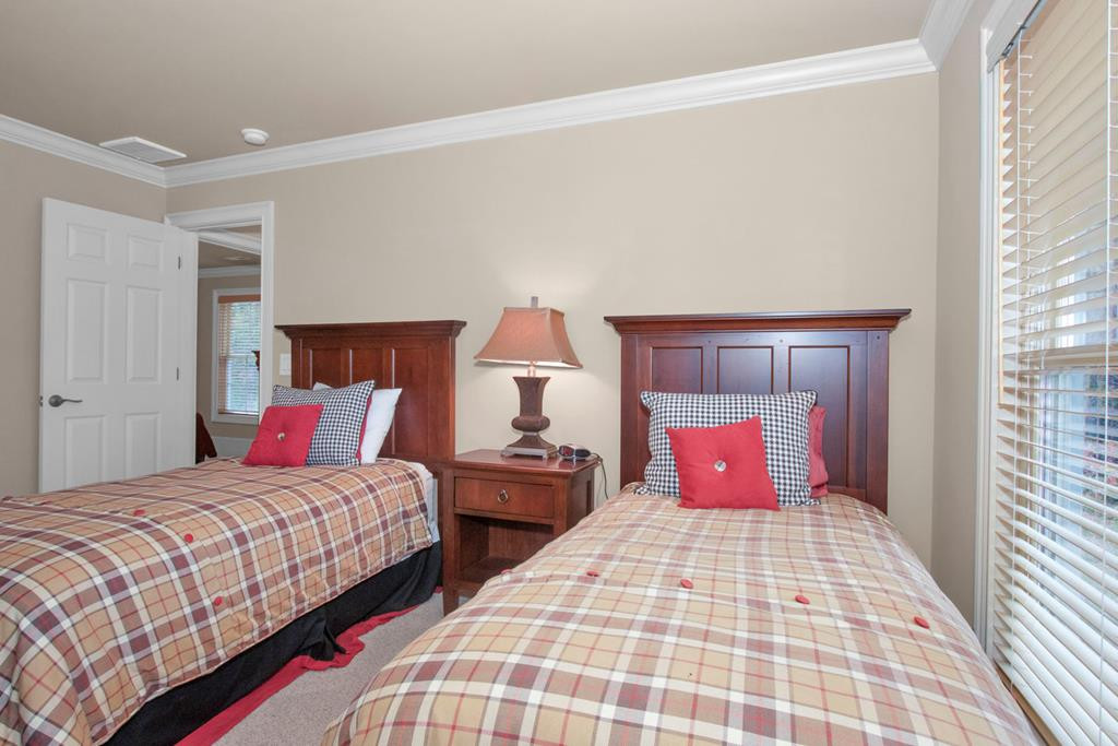 372 Licklog Ridge, Unit 22 Hayesville, NC 28904 - Photo 42 of 56