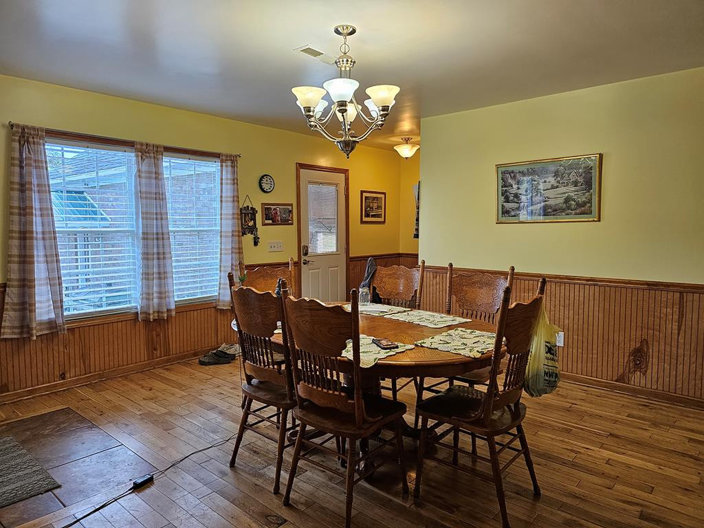 1255 Boots Branch Road Sumter, SC 29153 - Photo 9 of 35