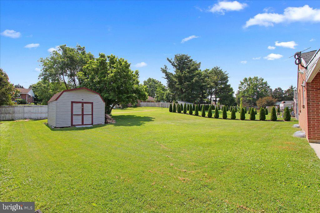 2365 Derry Road York, PA 17408 - Photo 24 of 26
