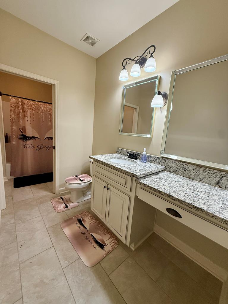 1430 Skipper Road Dothan, AL 36301 - Photo 41 of 65