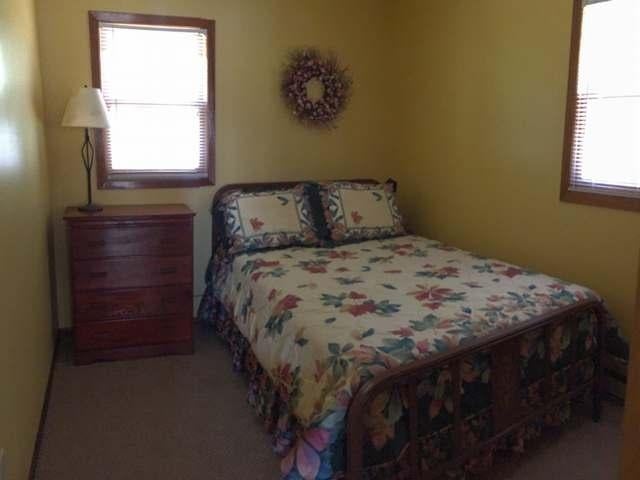 5652 Rush Road Conover, WI 54519 - Photo 16 of 17 Gallery Image 16