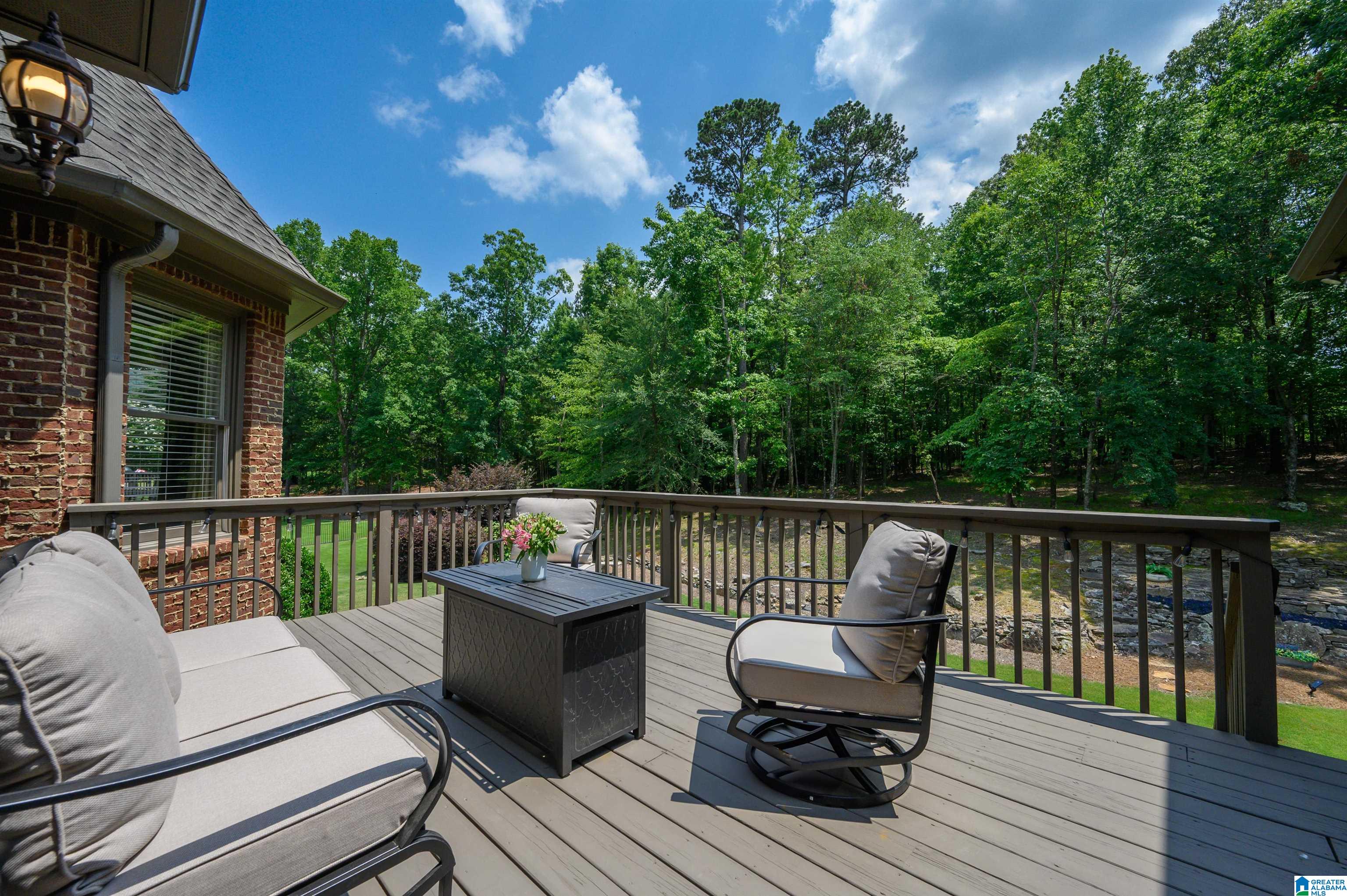 632 Springbank Terrace Birmingham, AL 35242 - Photo 49 of 62