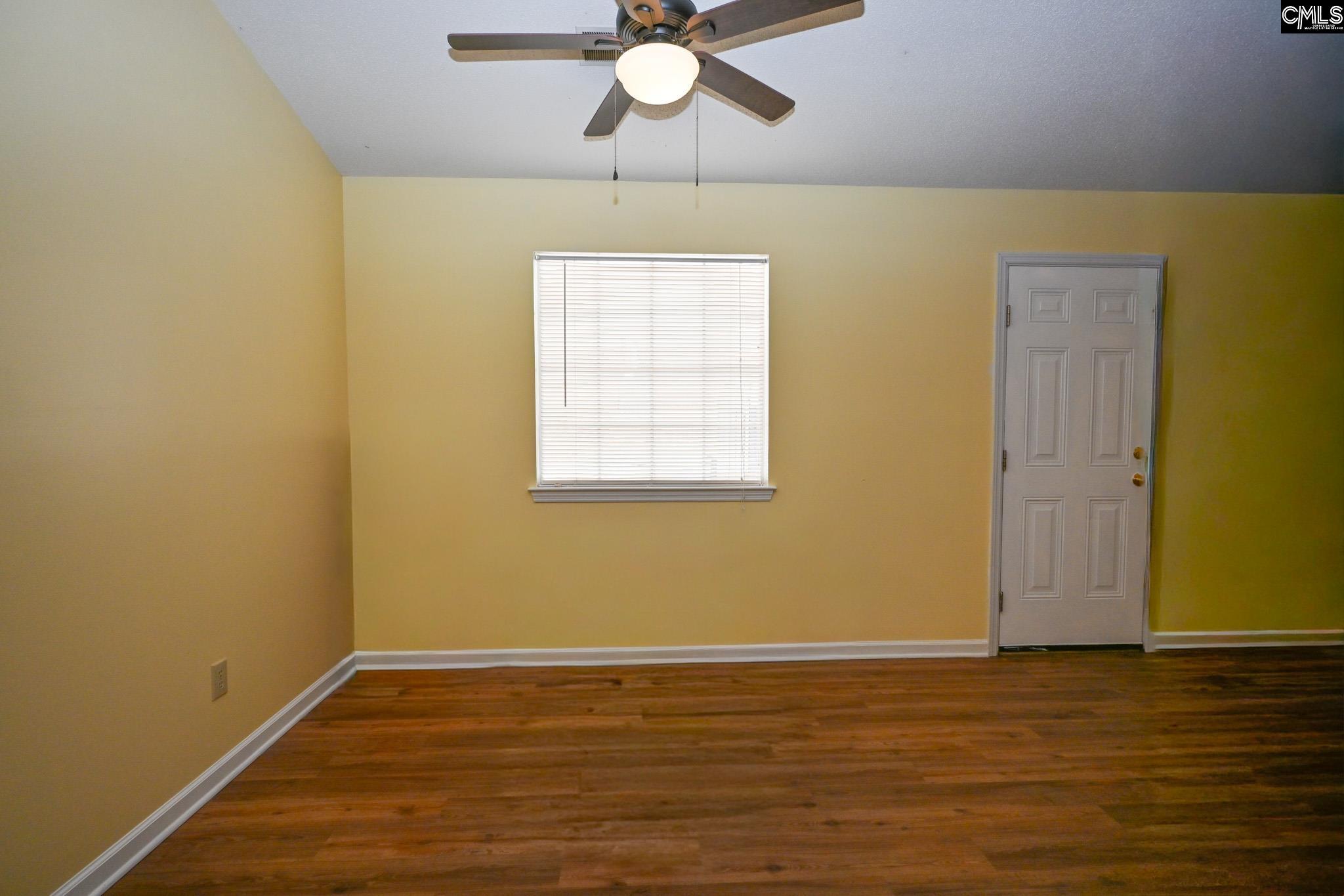 126 Burma Road Lexington, SC 29072 - Photo 9 of 33