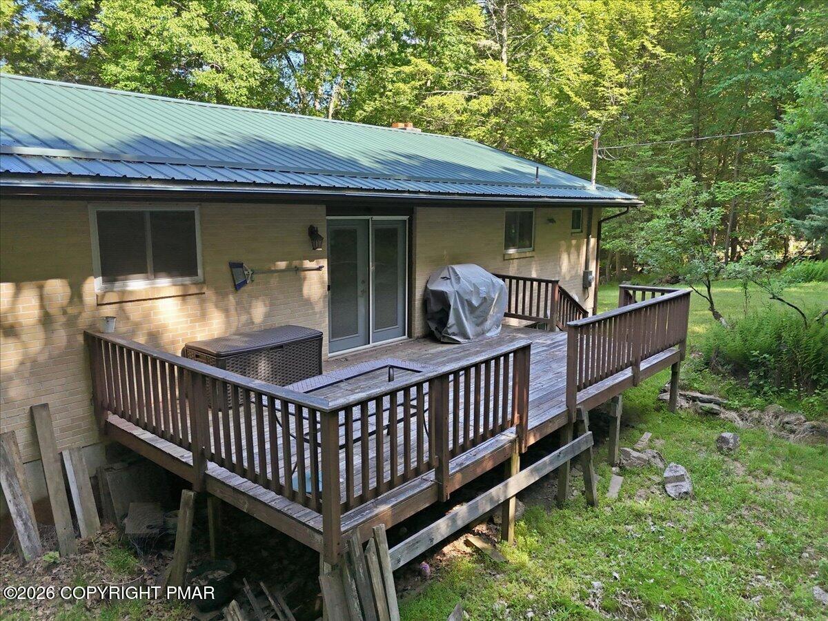 8188 Oak Ridge Lane Cresco, PA 18326 - Photo 41 of 52 55-055_dji_fly_20260609_160806_0582_1781