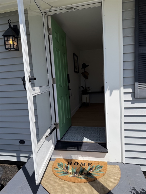 12 Spoonbill Road Dennis, MA 02670 - Photo 40 of 40