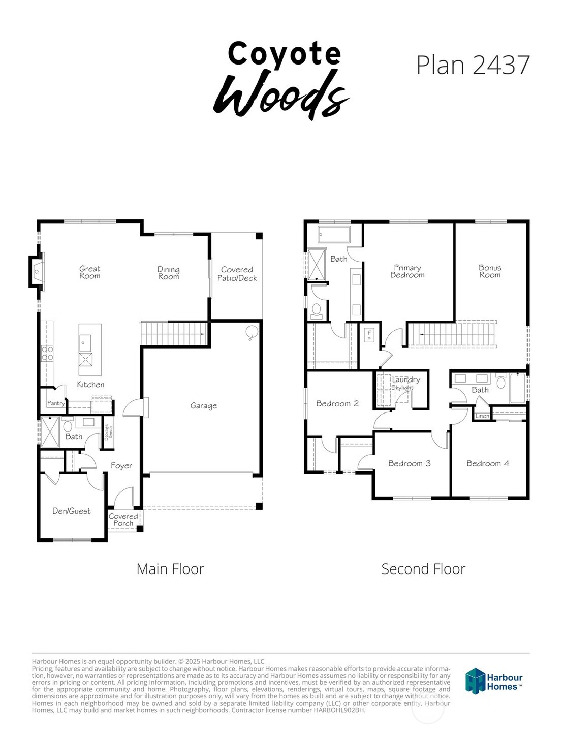 19216 Meridian Drive Southeast, Unit CW 07 Bothell, WA 98012 - Photo 37 of 37 a black and white photo of a
