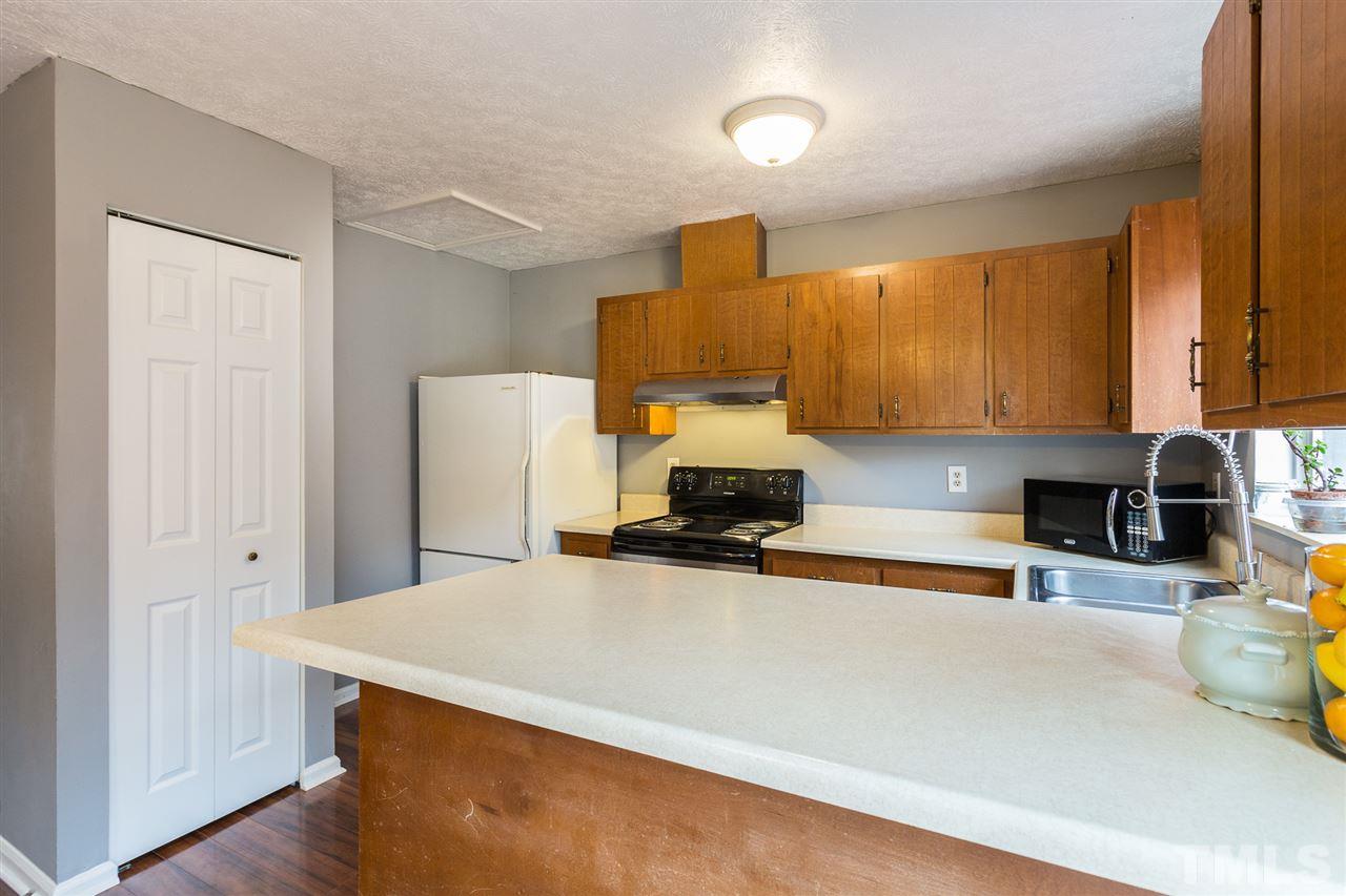 2140 Mariner Circle Raleigh, NC 27603 - Photo 12 of 28 Gallery Image 12