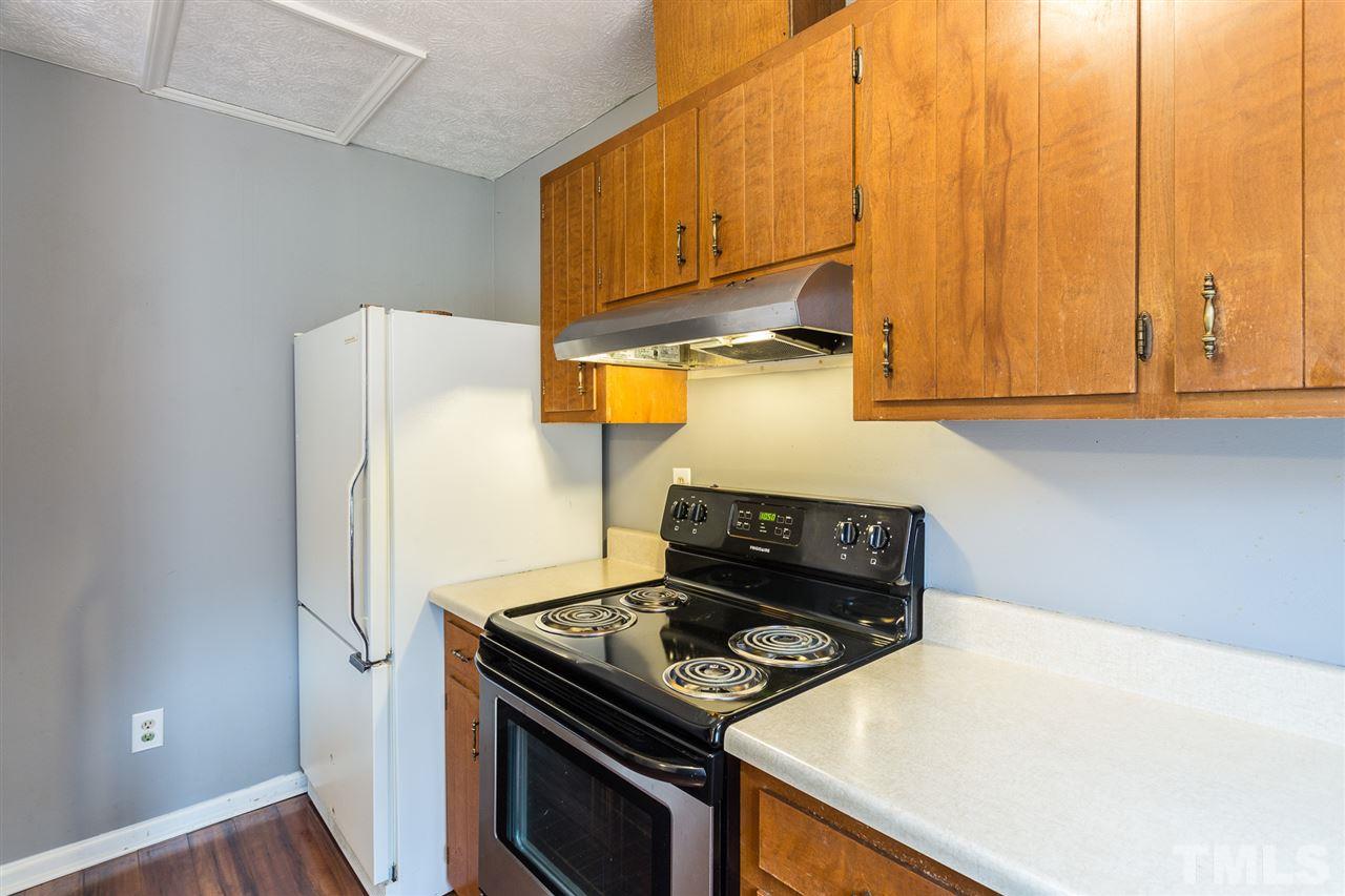 2140 Mariner Circle Raleigh, NC 27603 - Photo 13 of 28 Gallery Image 13