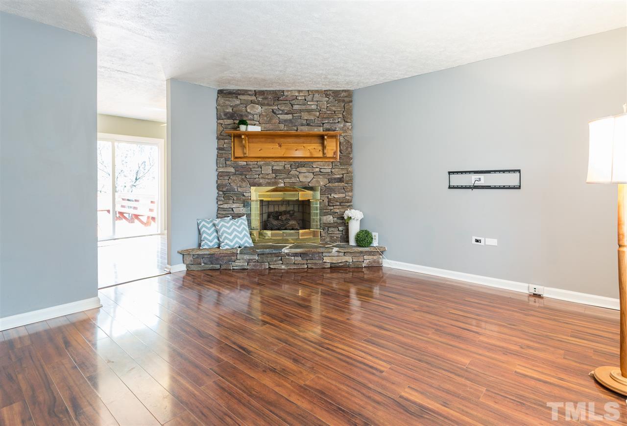2140 Mariner Circle Raleigh, NC 27603 - Photo 14 of 28 Gallery Image 14
