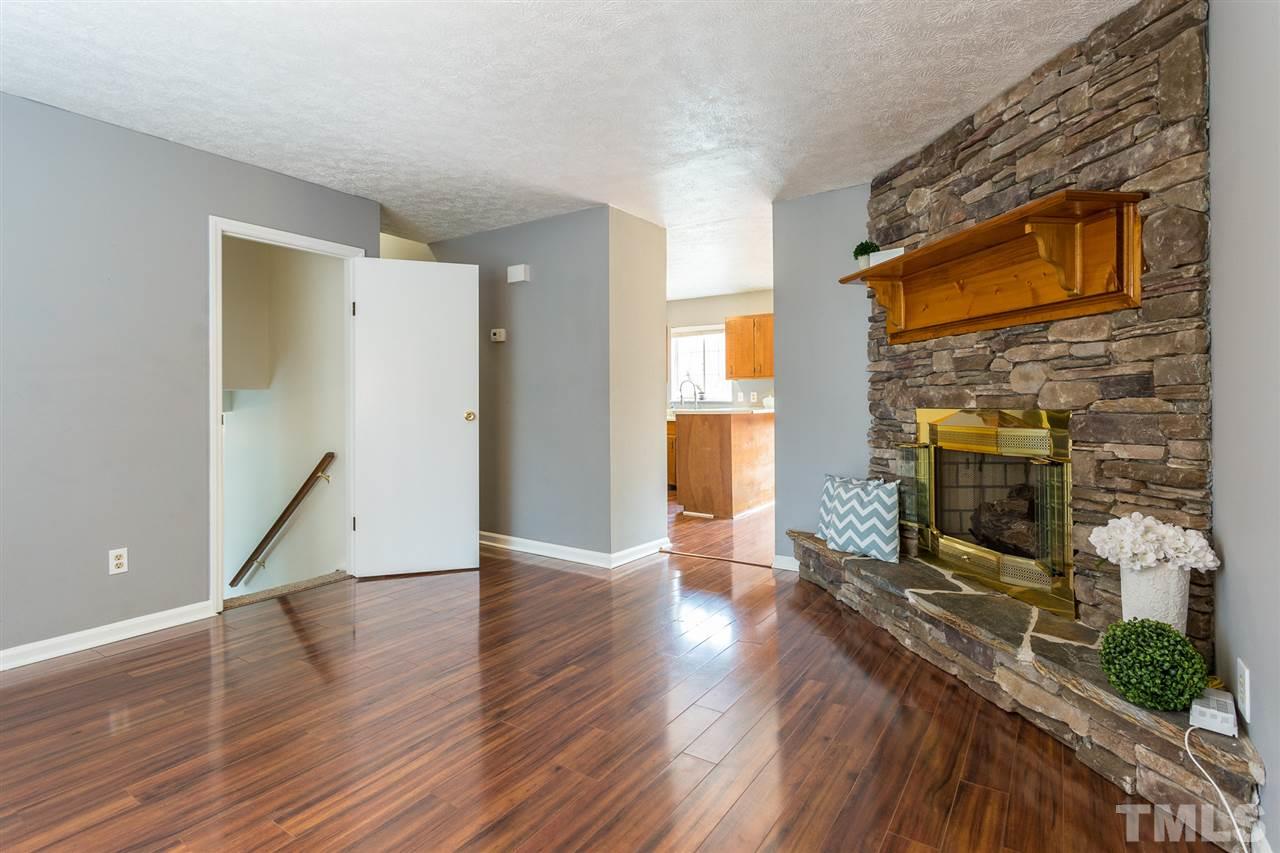 2140 Mariner Circle Raleigh, NC 27603 - Photo 15 of 28 Gallery Image 15