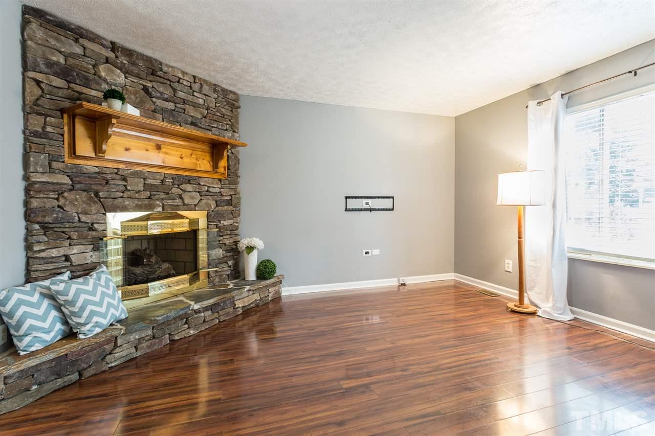 2140 Mariner Circle Raleigh, NC 27603 - Photo 16 of 28 Gallery Image 16